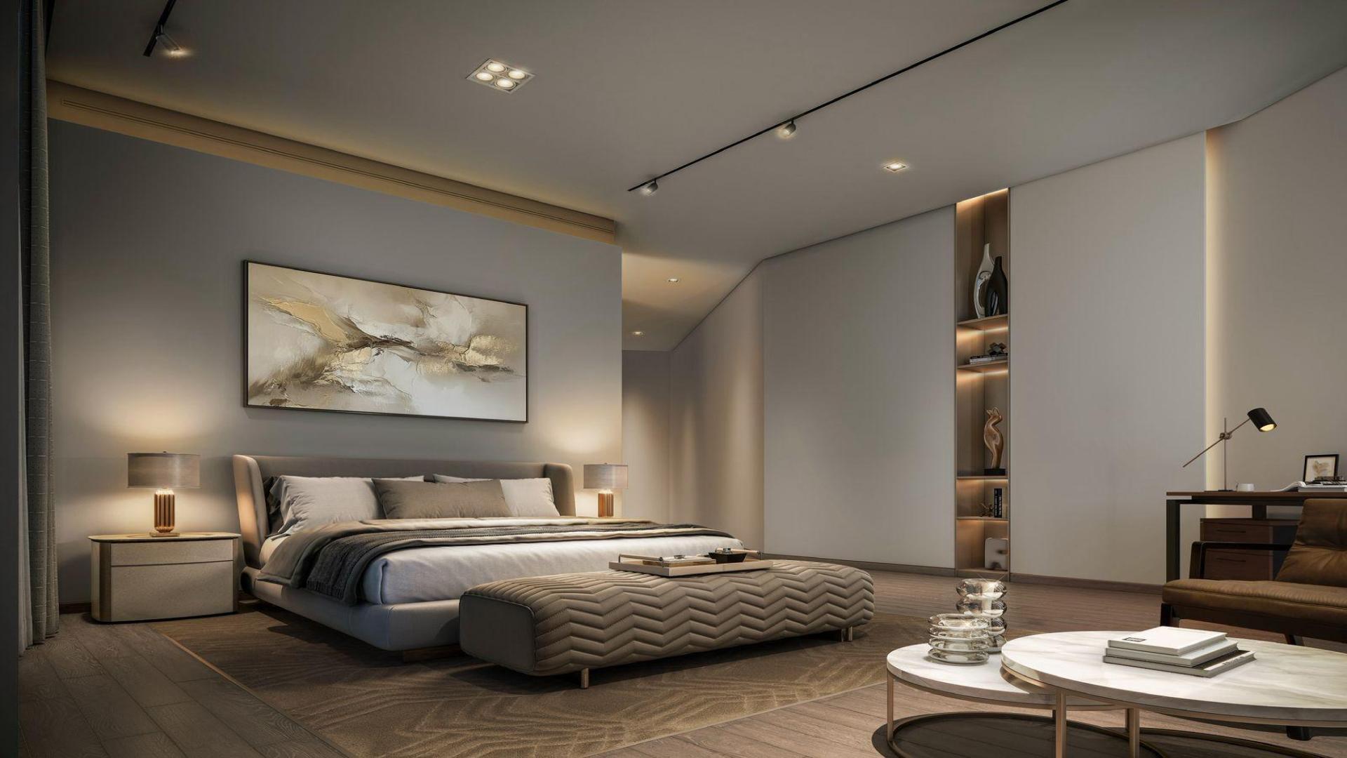 The S at Sobha Hartland II 11