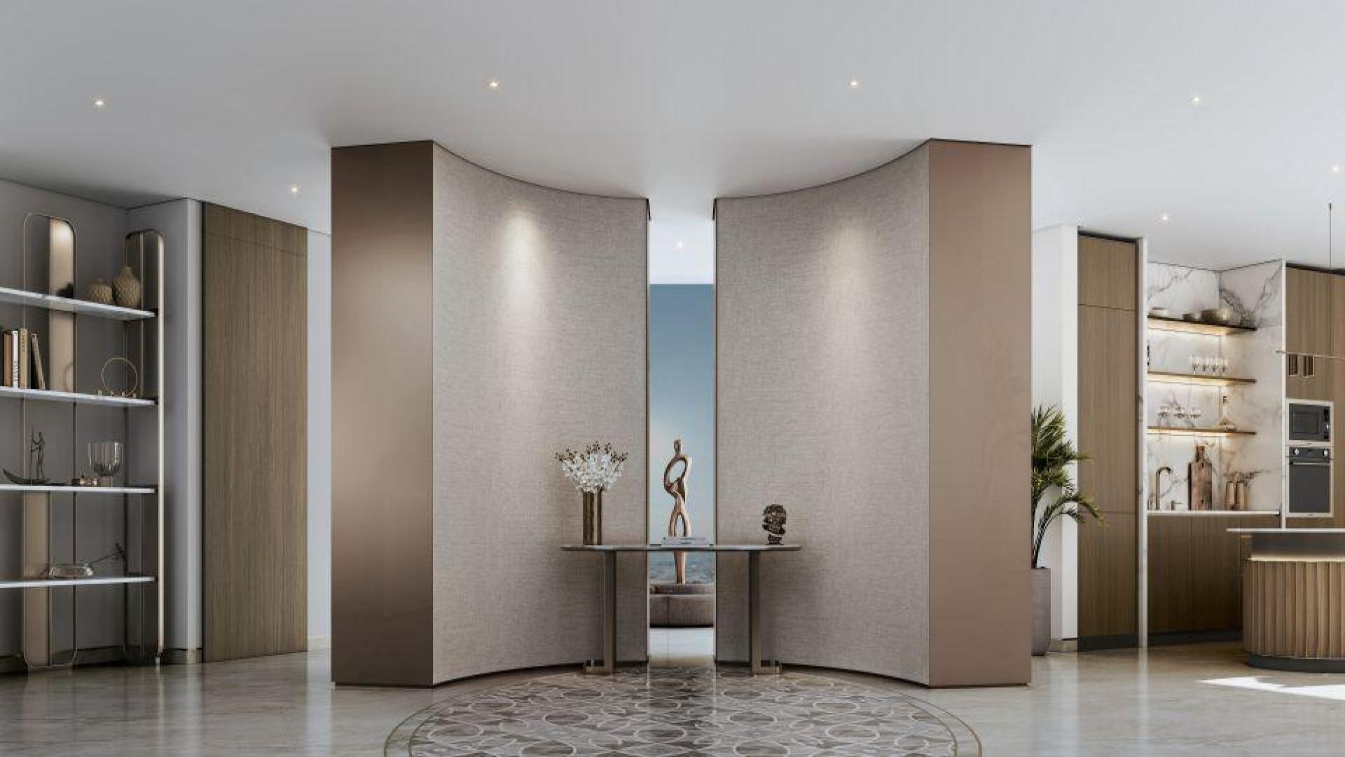 The S at Sobha Hartland II 14