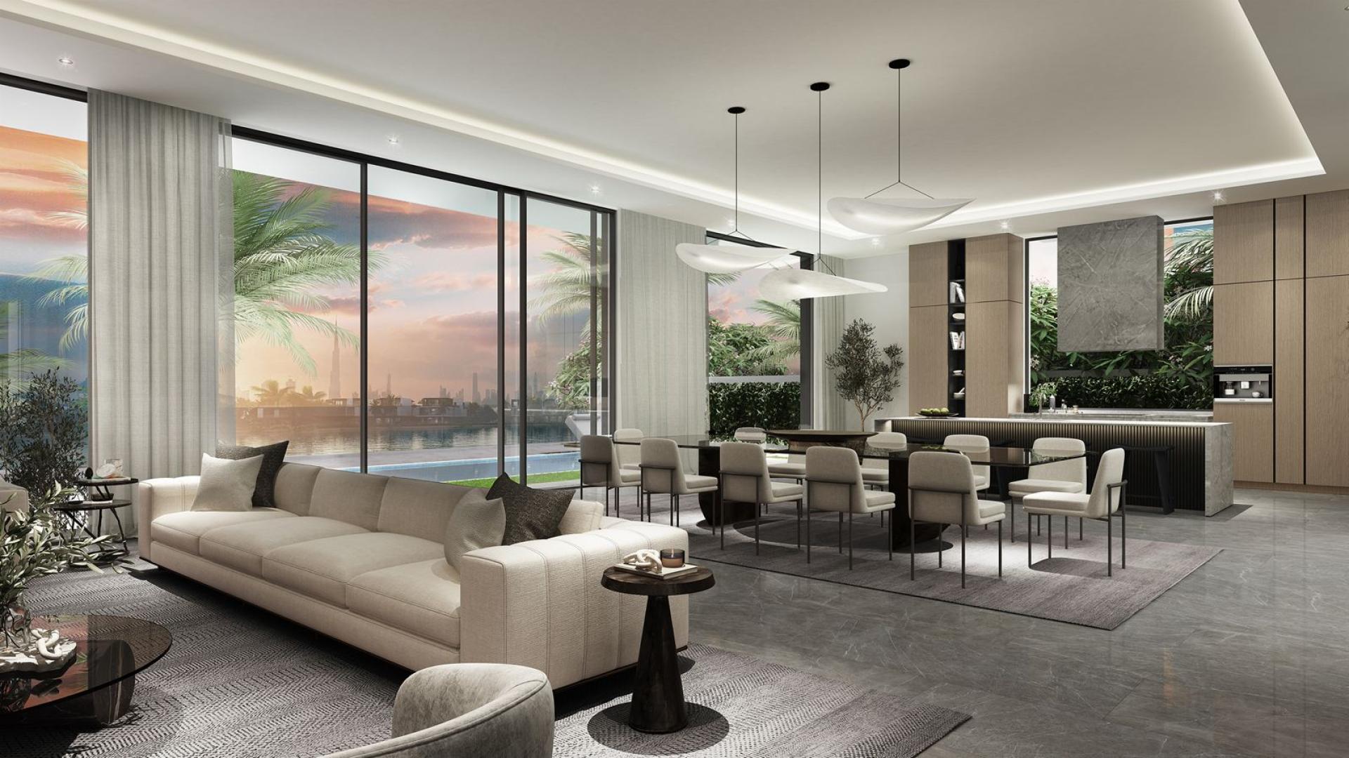 The Sanctuary at MBR City By Ellington Properties 11