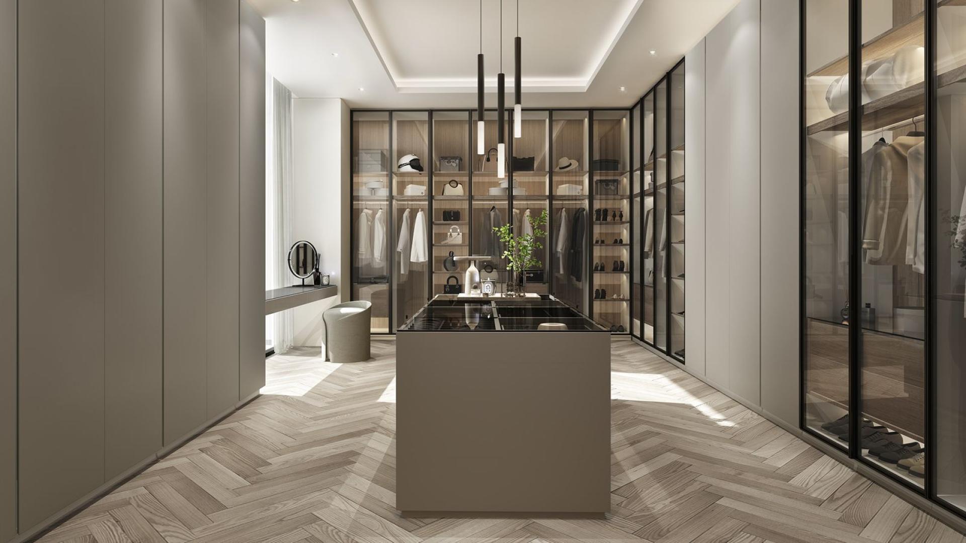 The Sanctuary at MBR City By Ellington Properties 17