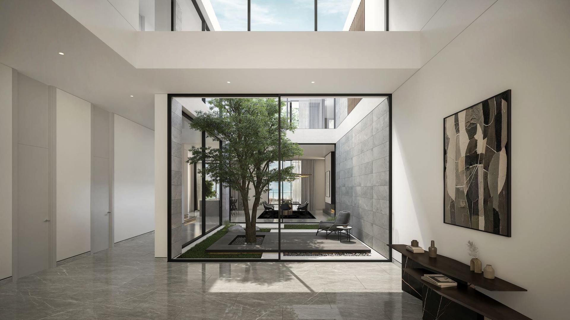 The Sanctuary at MBR City By Ellington Properties 18