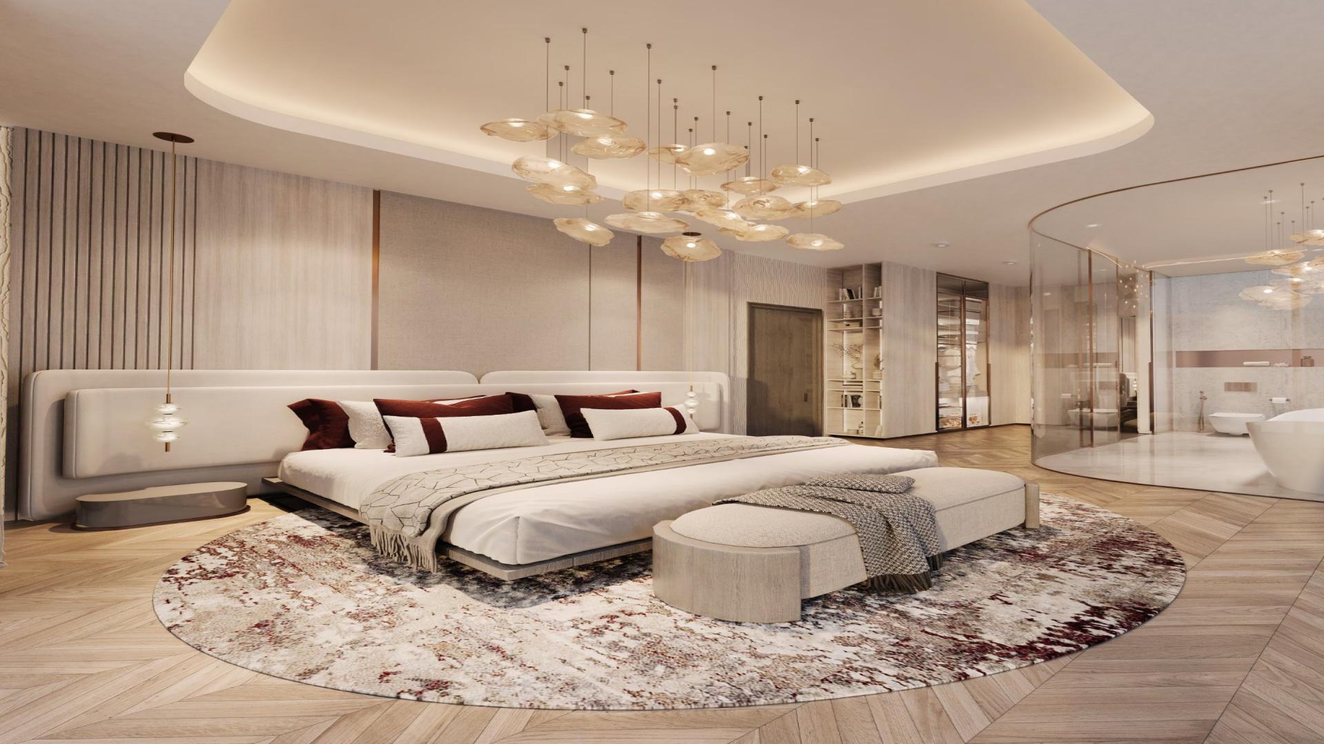The Symphony by Imtiaz in Meydan Horizon 20