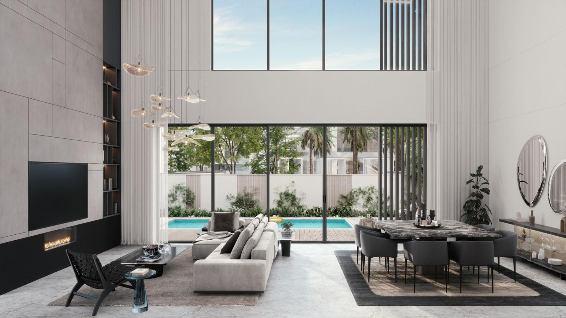 The Watercrest at MBR City By Ellington Properties 11