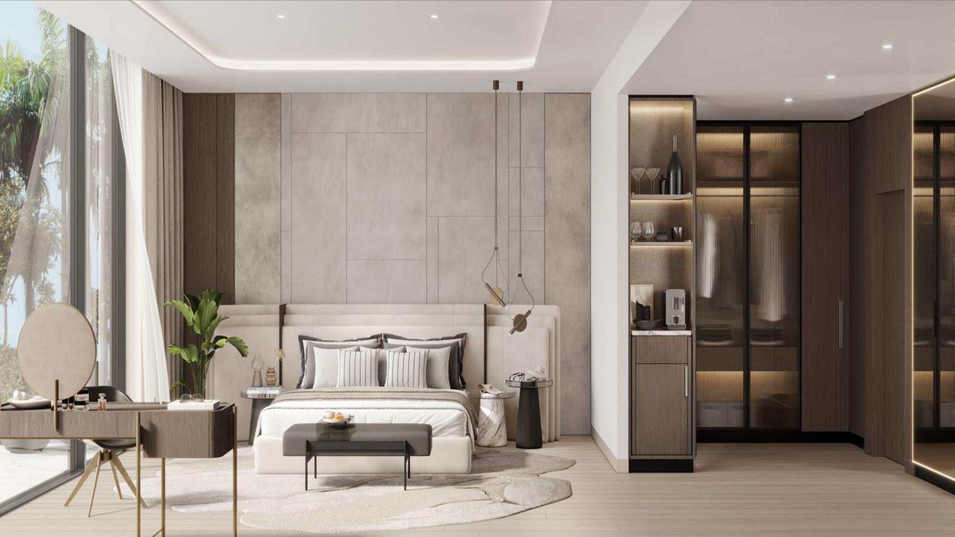 The Watercrest at MBR City By Ellington Properties 16