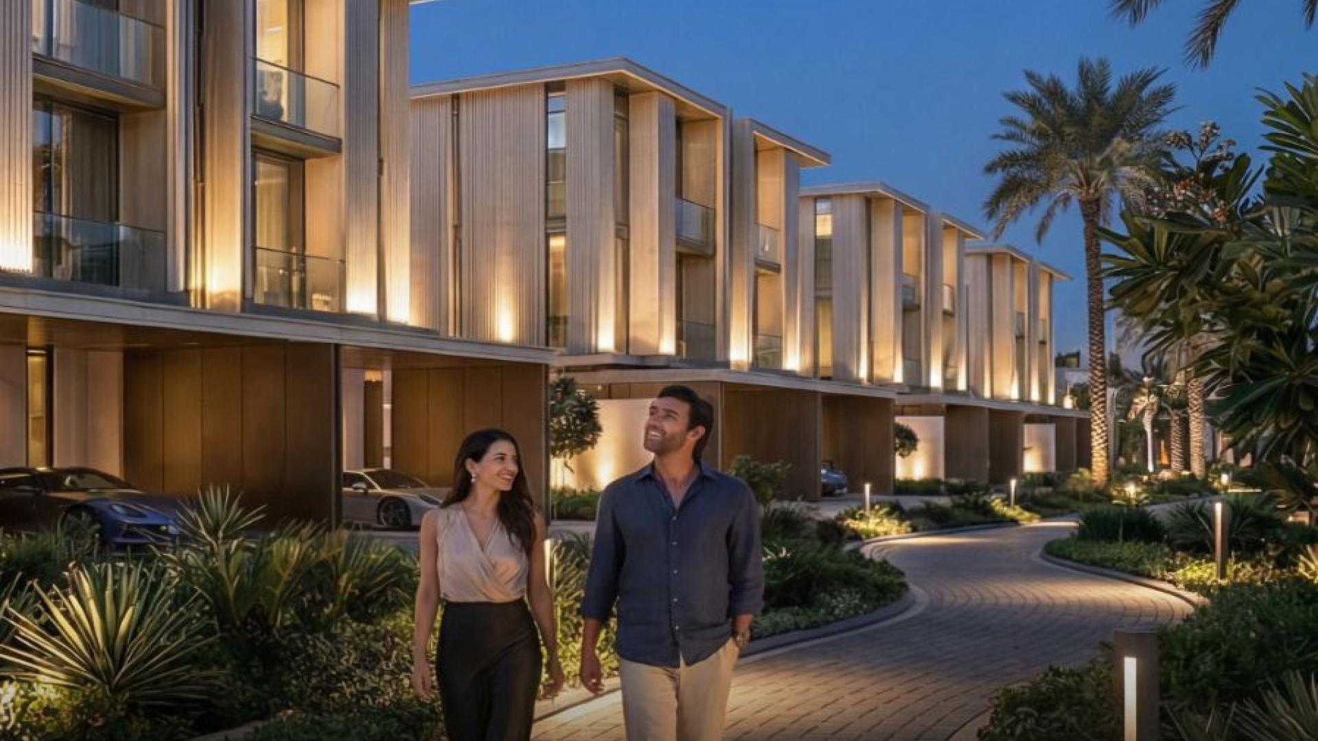 Tilal Binghatti at Dubailand Near Academic City 4