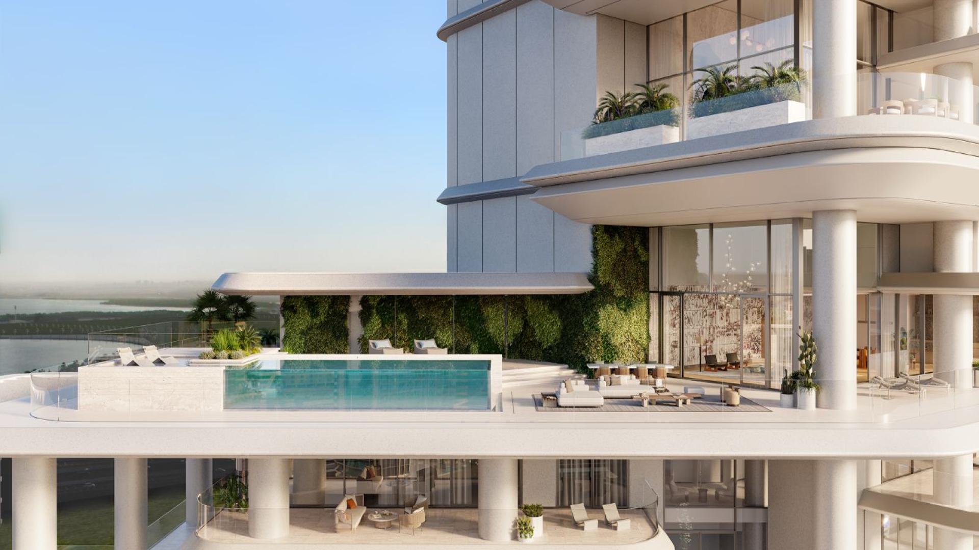 Vela Dorchester Collection 4
