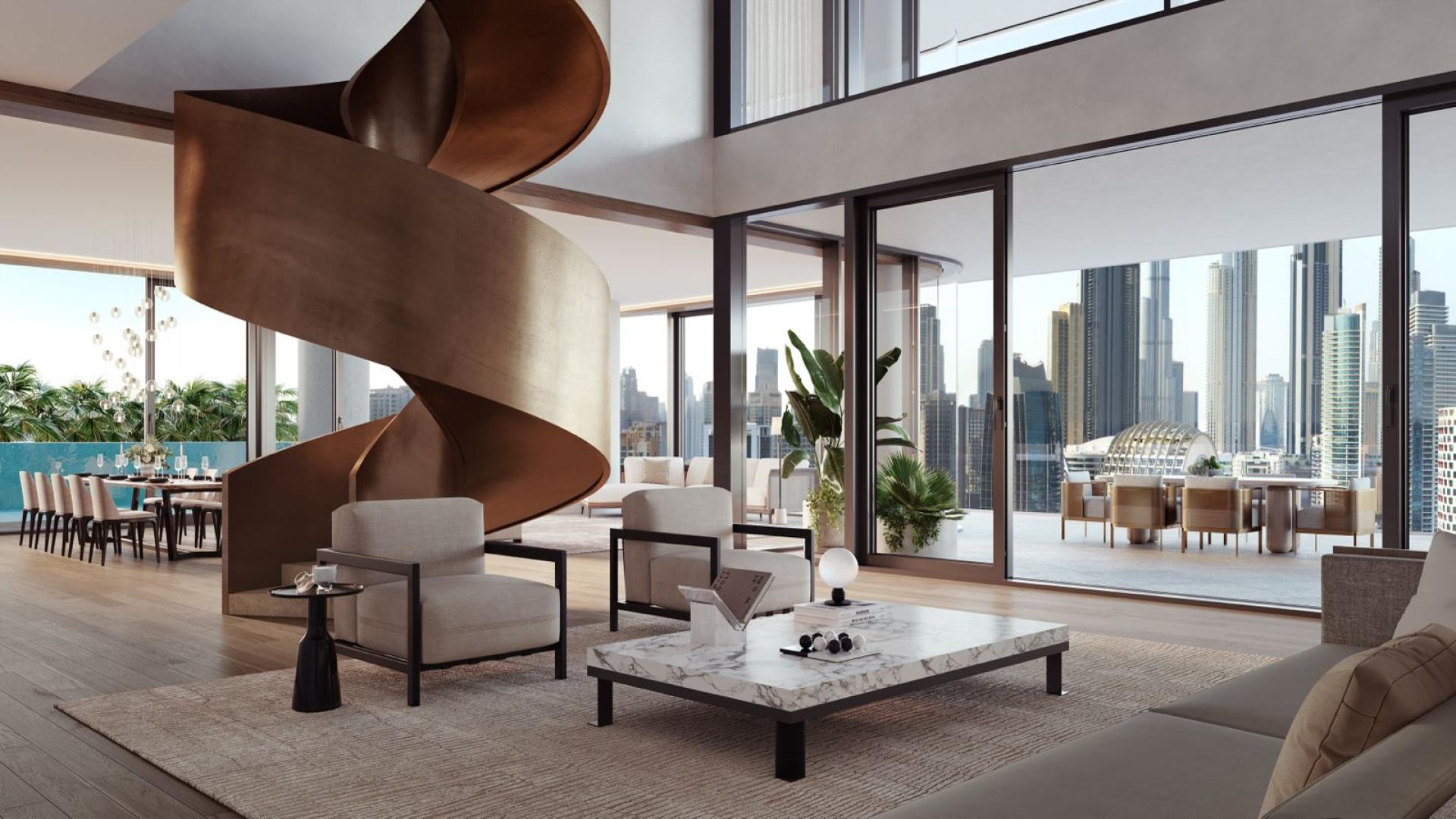 Vela Dorchester Collection 6