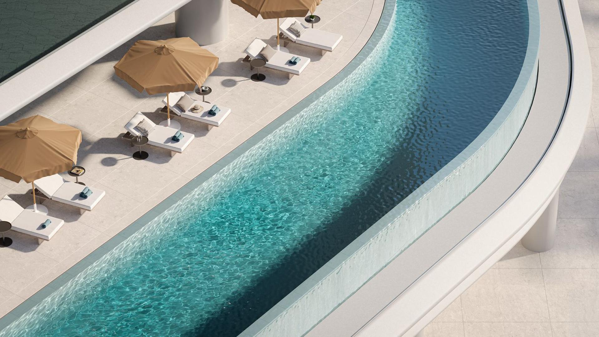 Vela Dorchester Collection 7