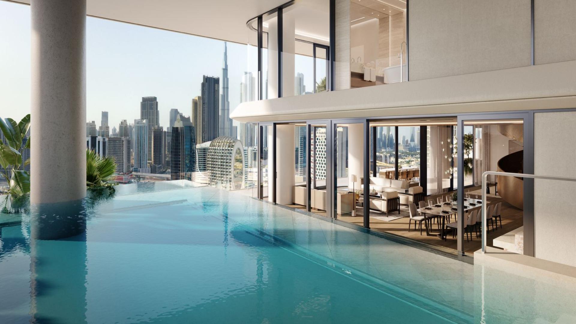 Vela Dorchester Collection 12