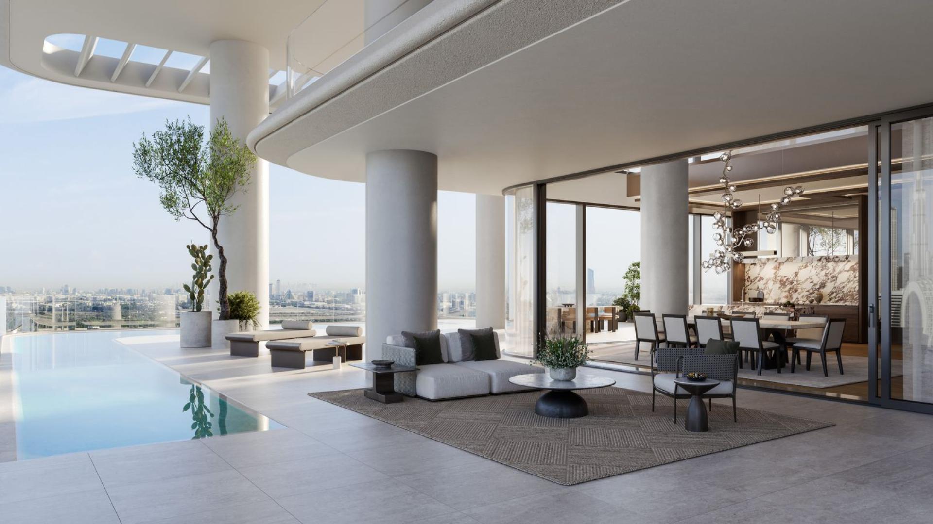 Vela Dorchester Collection 14