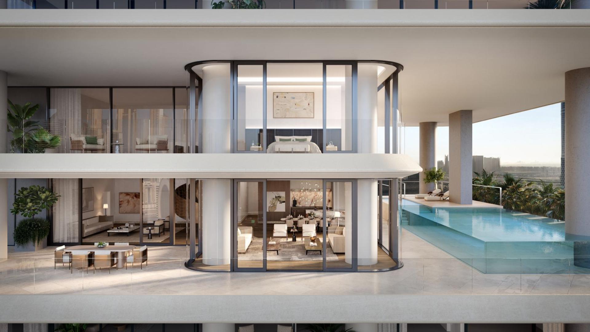 Vela Dorchester Collection 16