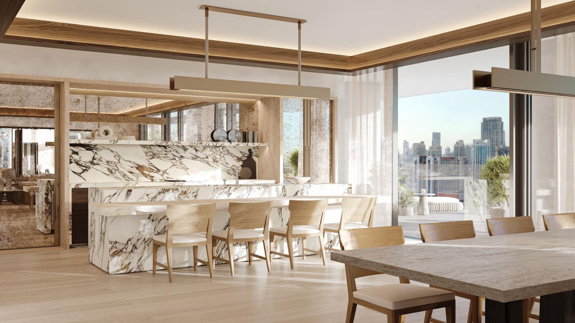 Vela Dorchester Collection 17