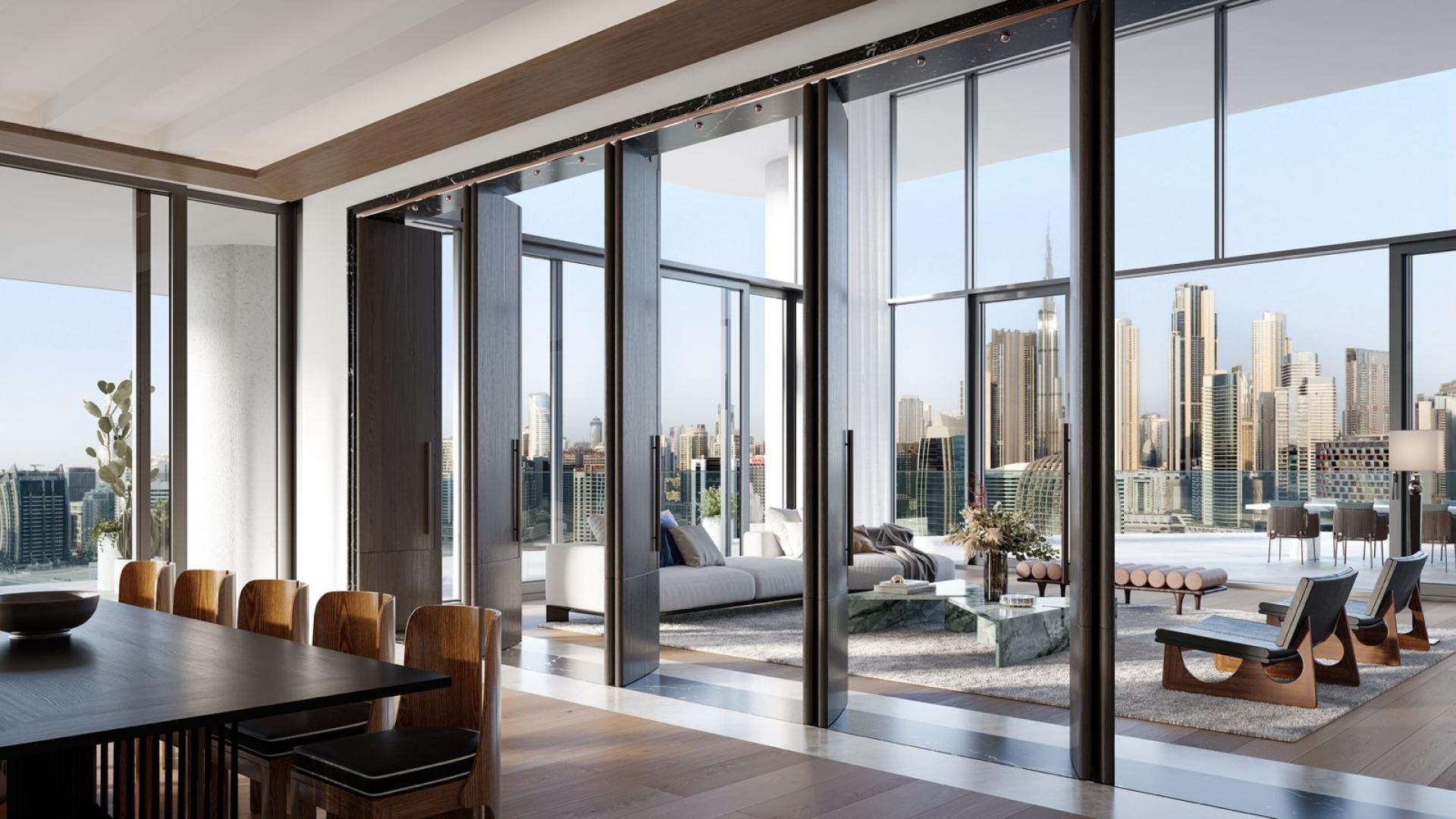 Vela Dorchester Collection 18