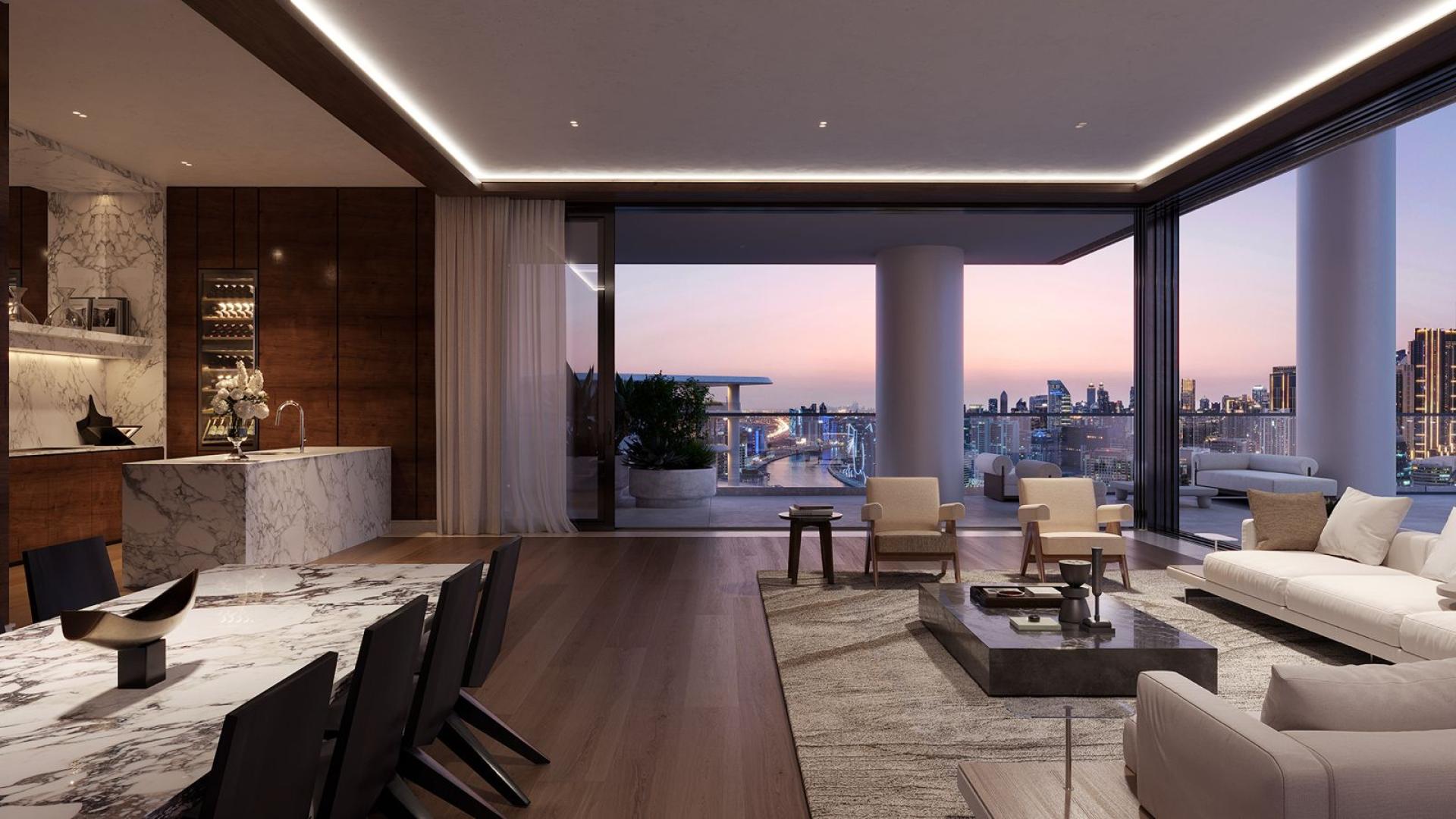 Vela Dorchester Collection 19