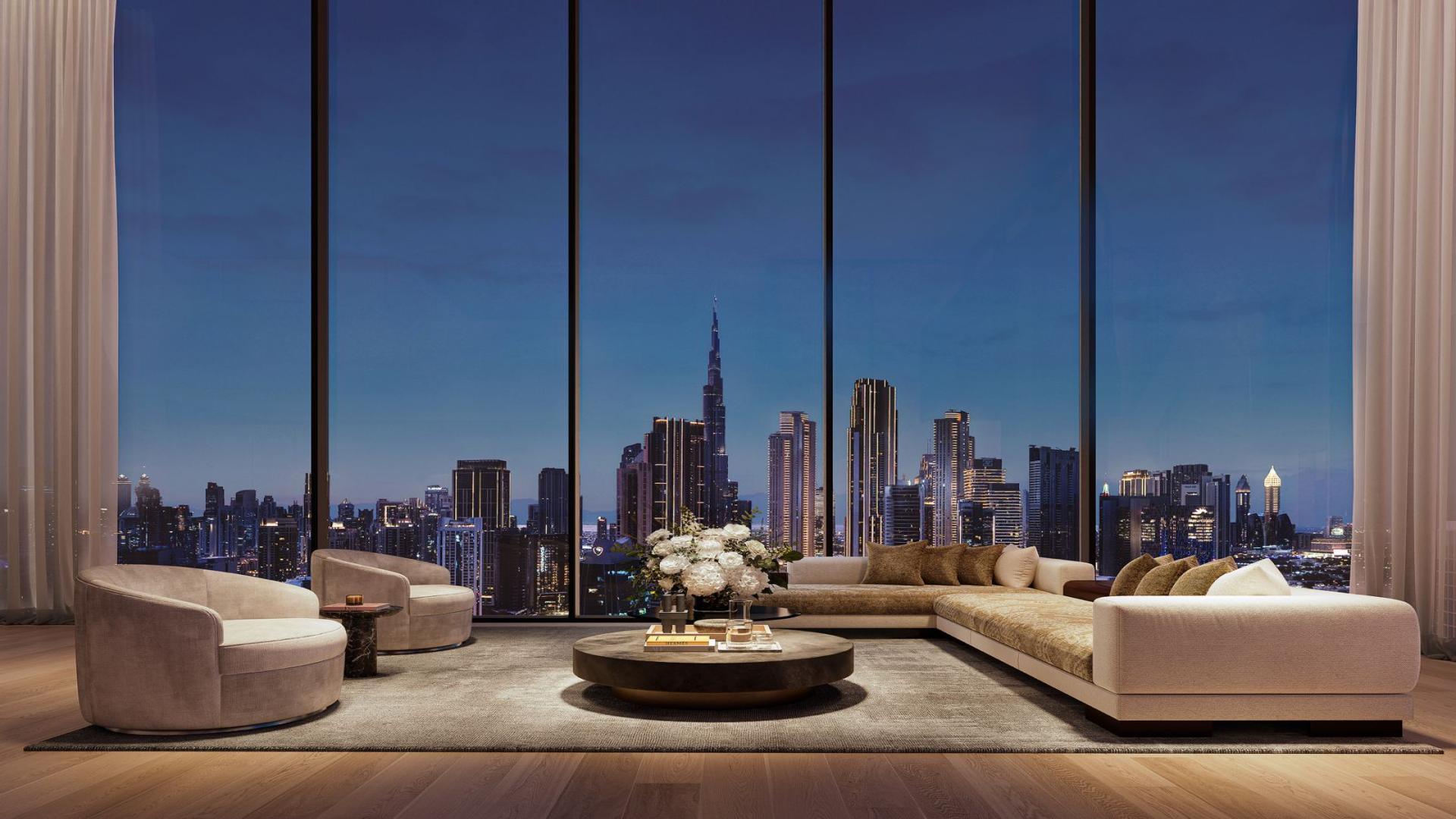 Vela Dorchester Collection 20
