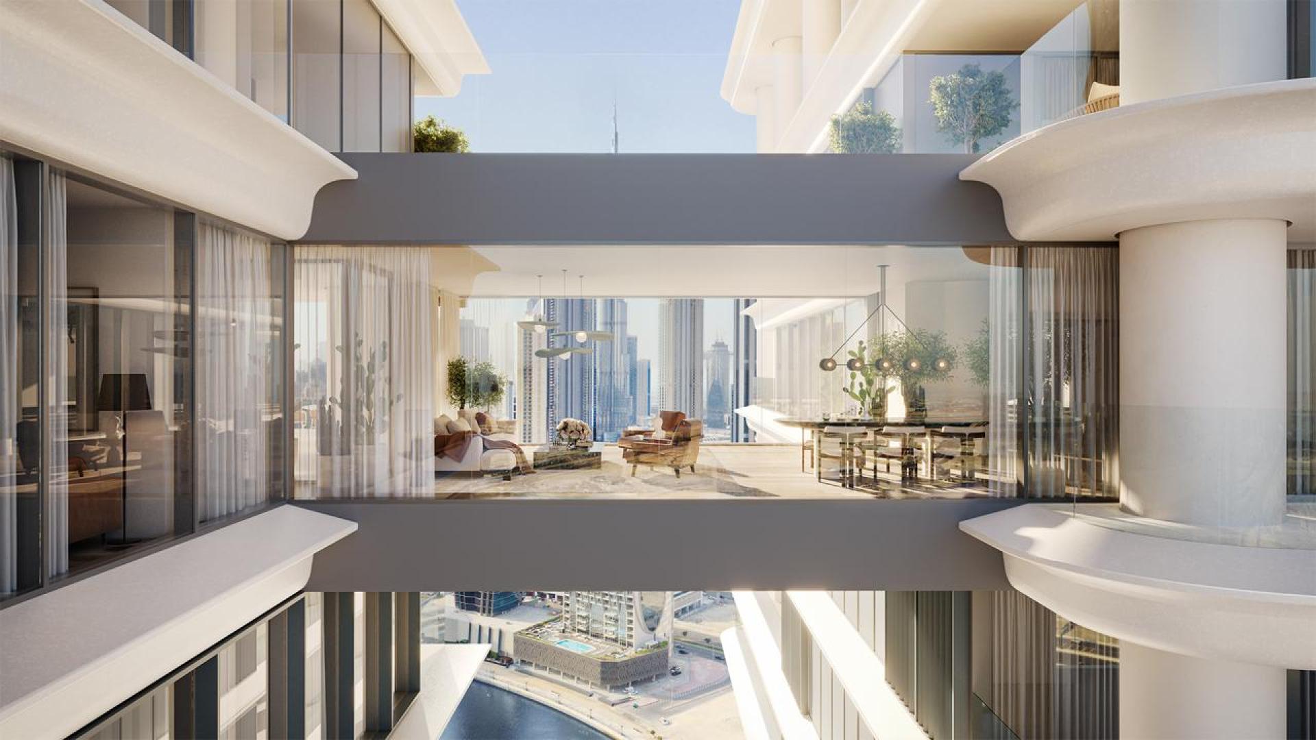 Vela Viento Residences 3