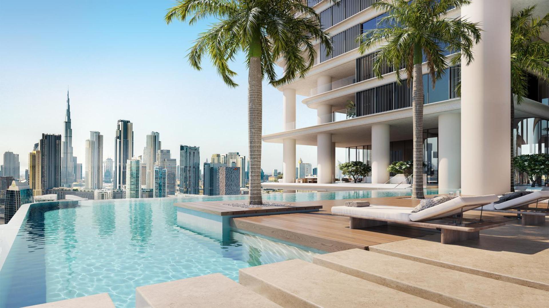 Vela Viento Residences 4