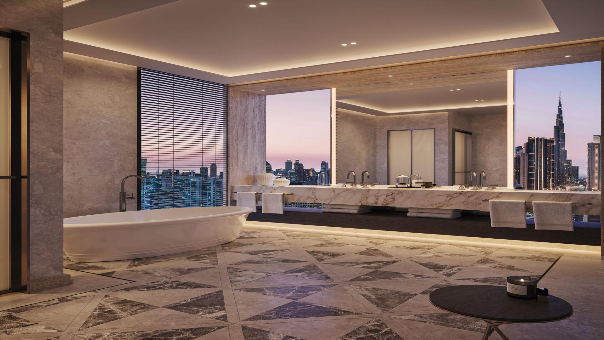 Vela Viento Residences 6