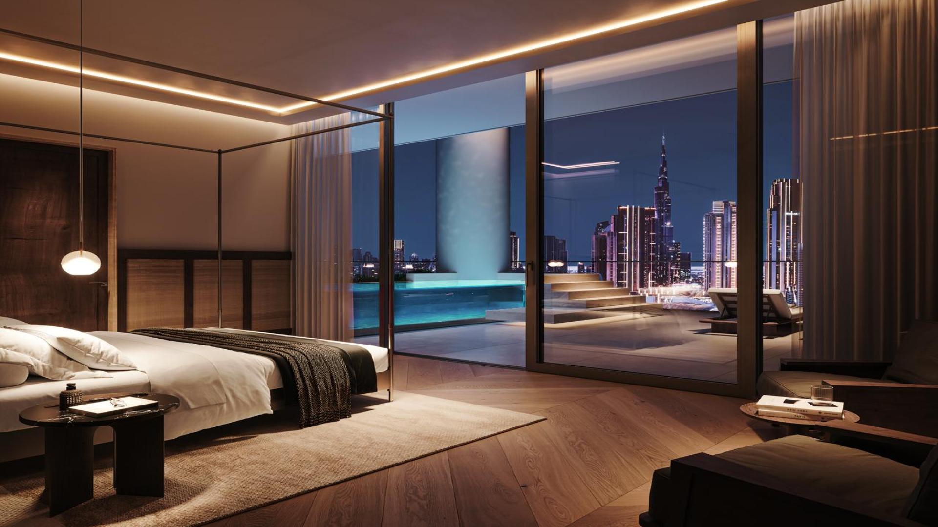 Vela Viento Residences 10