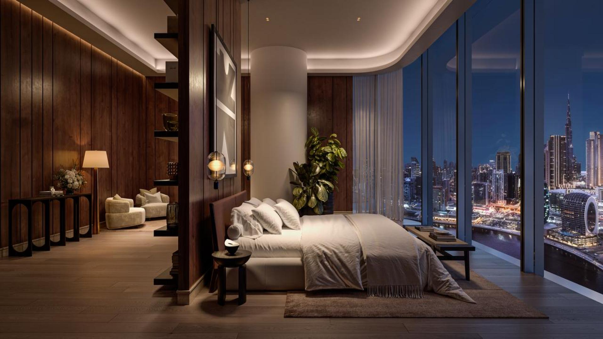 Vela Viento Residences 11