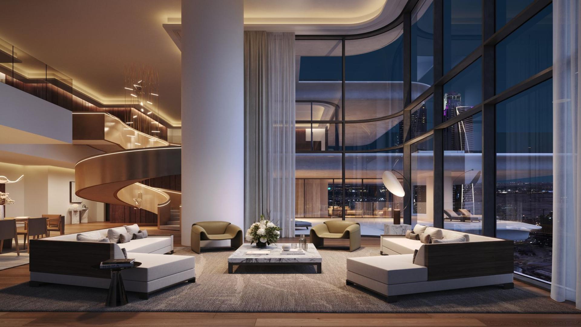 Vela Viento Residences 13