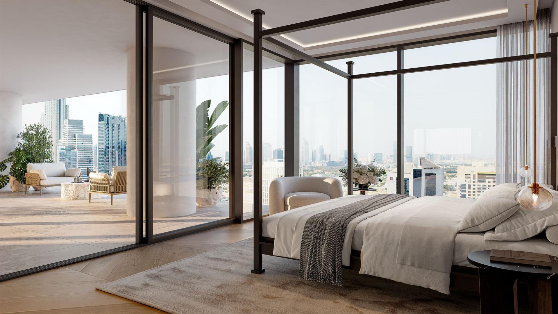 Vela Viento Residences 17