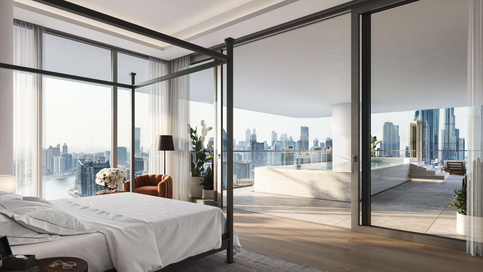 Vela Viento Residences 18