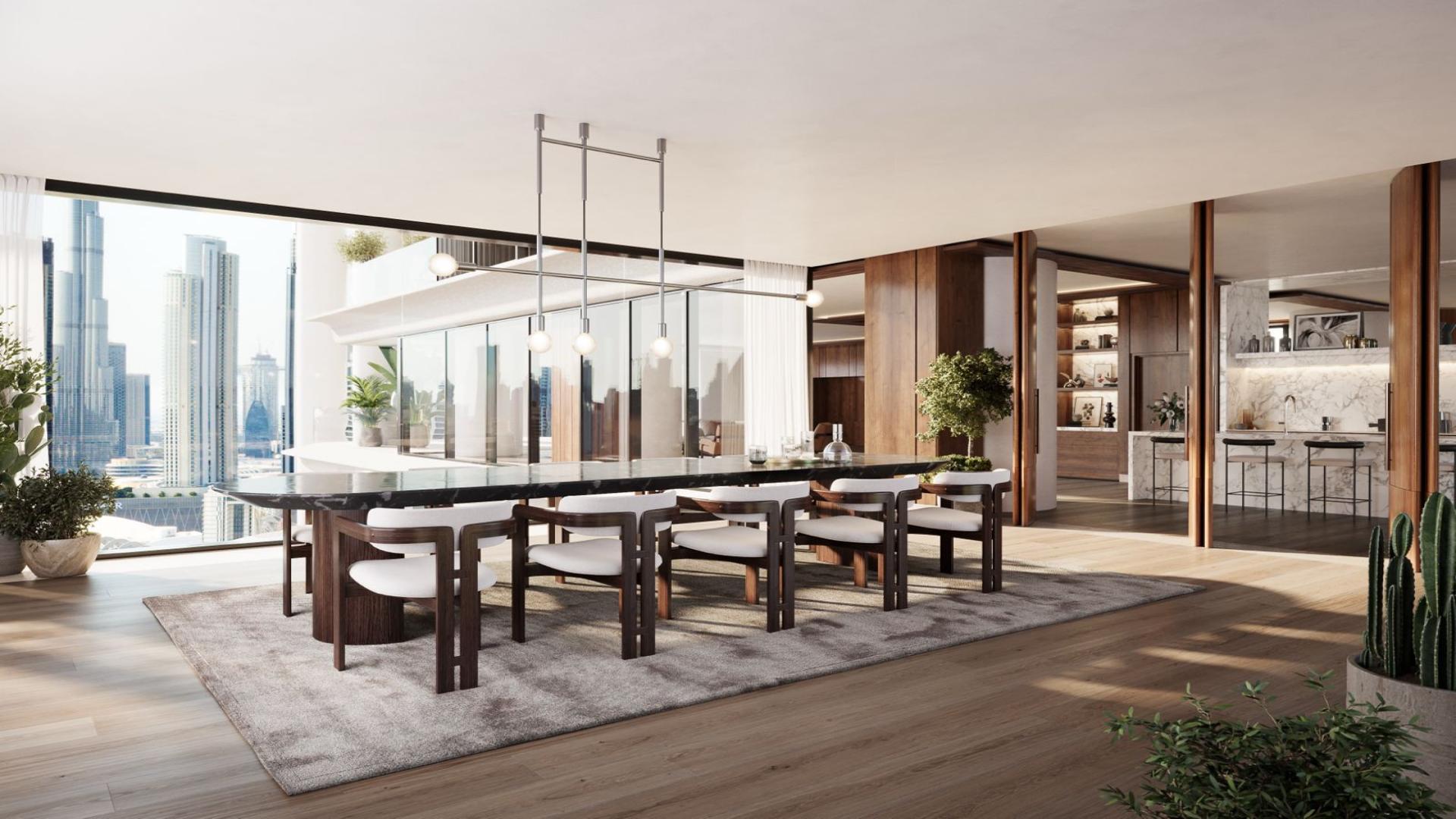 Vela Viento Residences 19