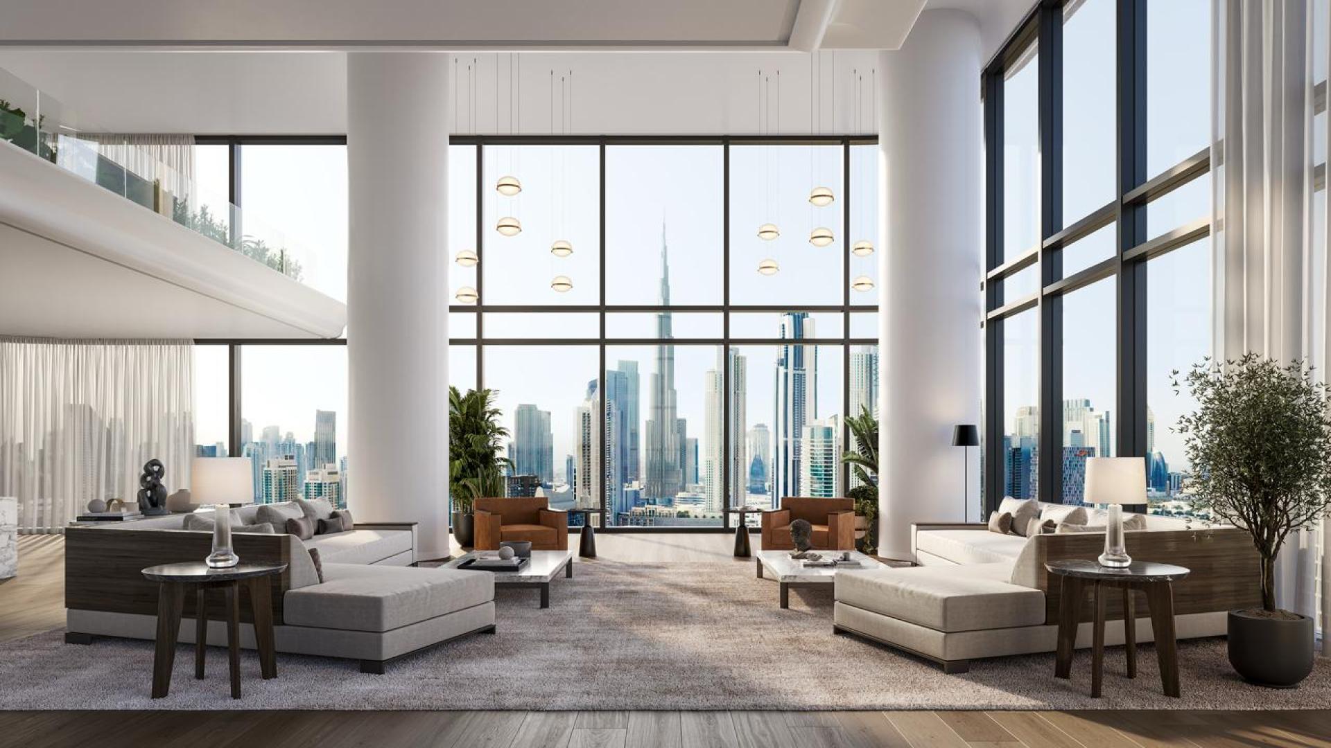 Vela Viento Residences 20