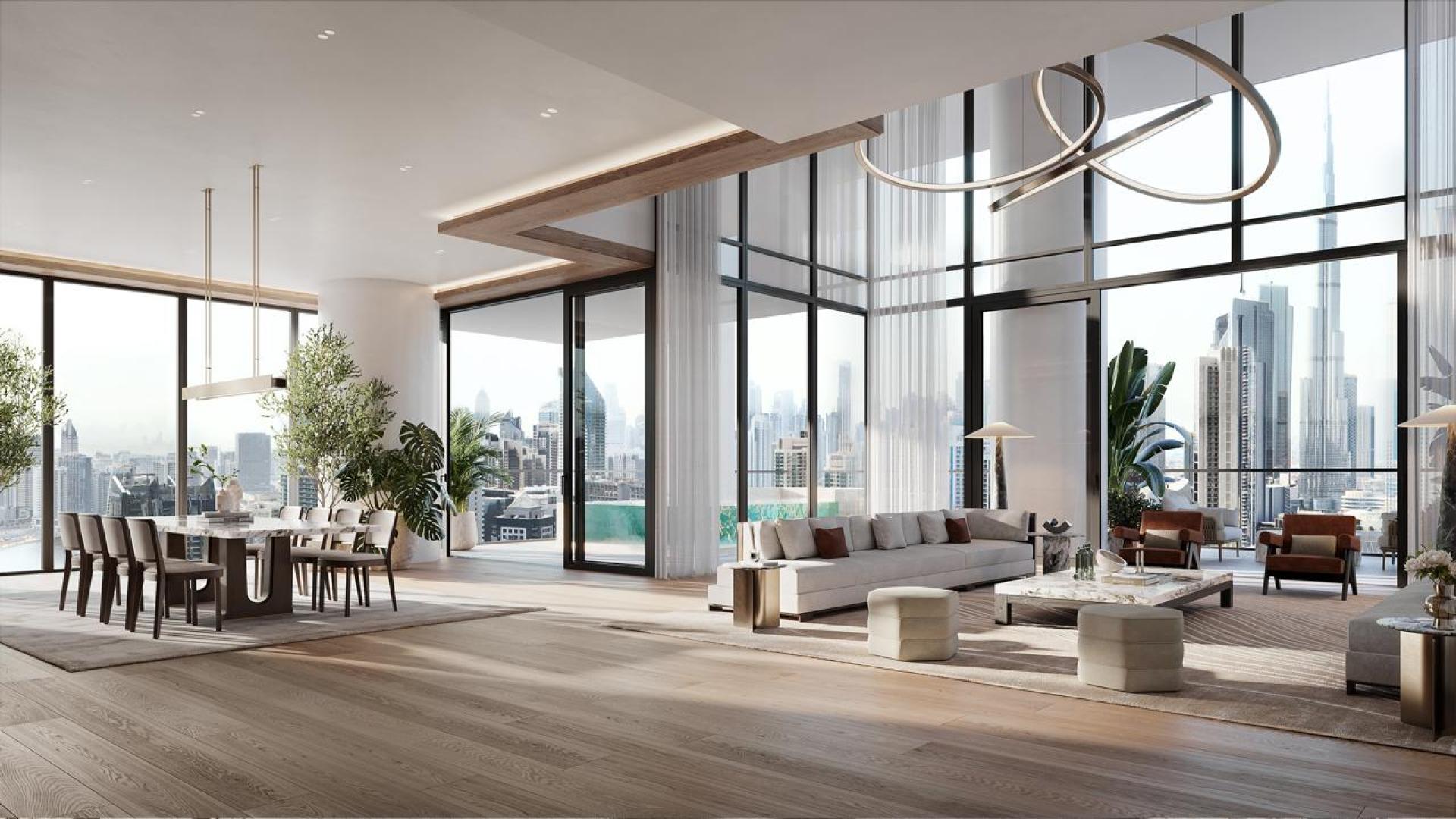 Vela Viento Residences 21