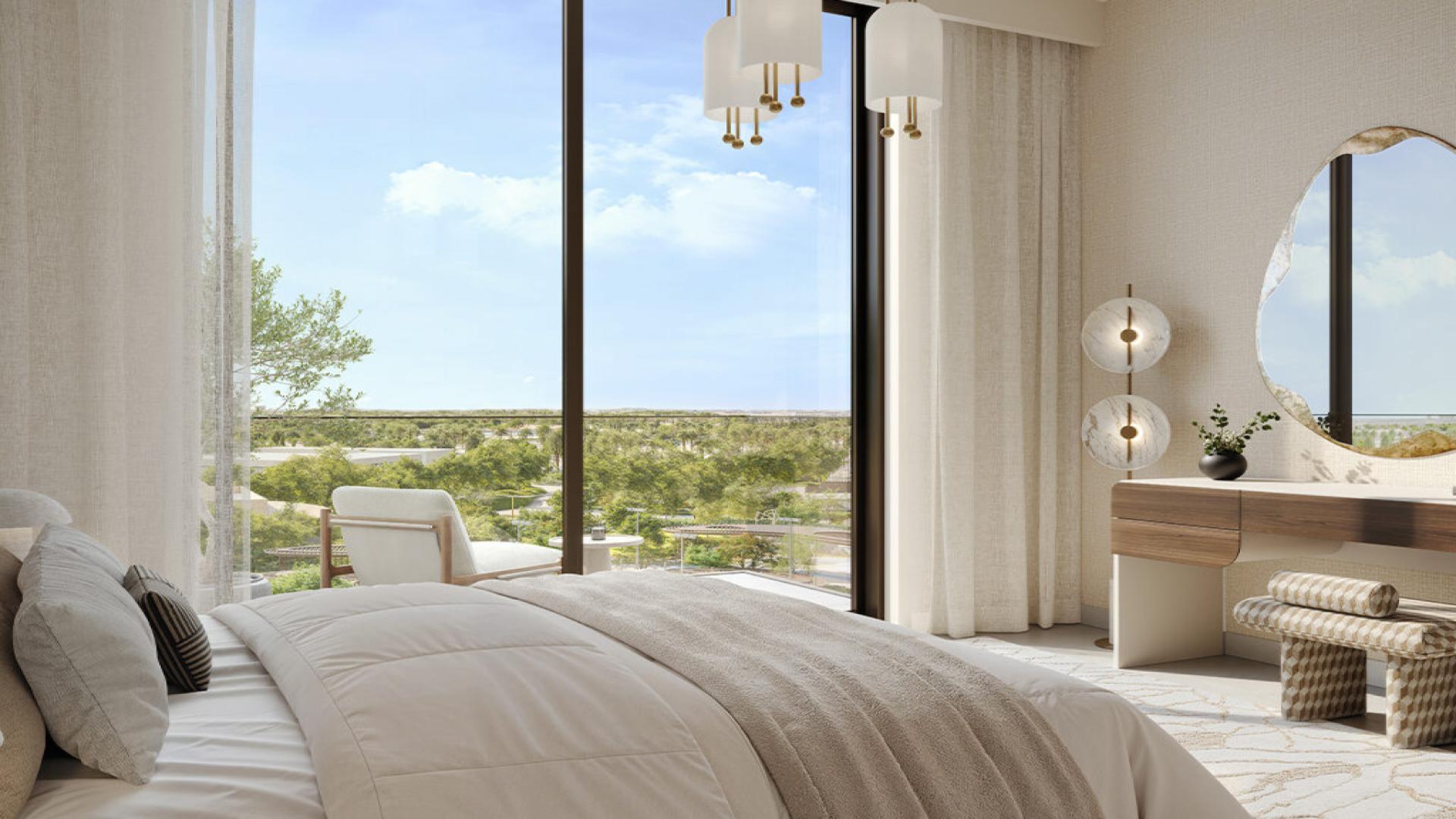 Vida Residences Hillside by Emaar 5