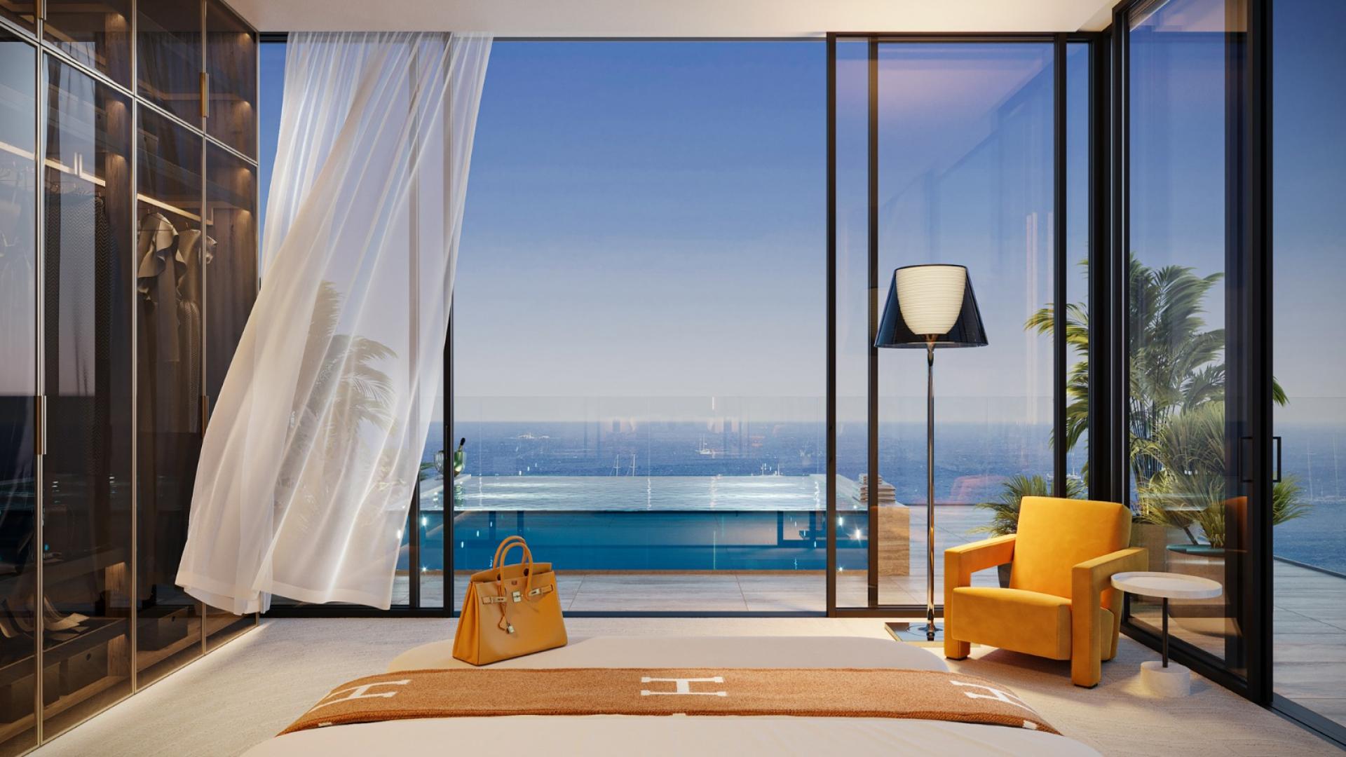 Villa del Divos at Dubai Island By Mr Eight Development 6