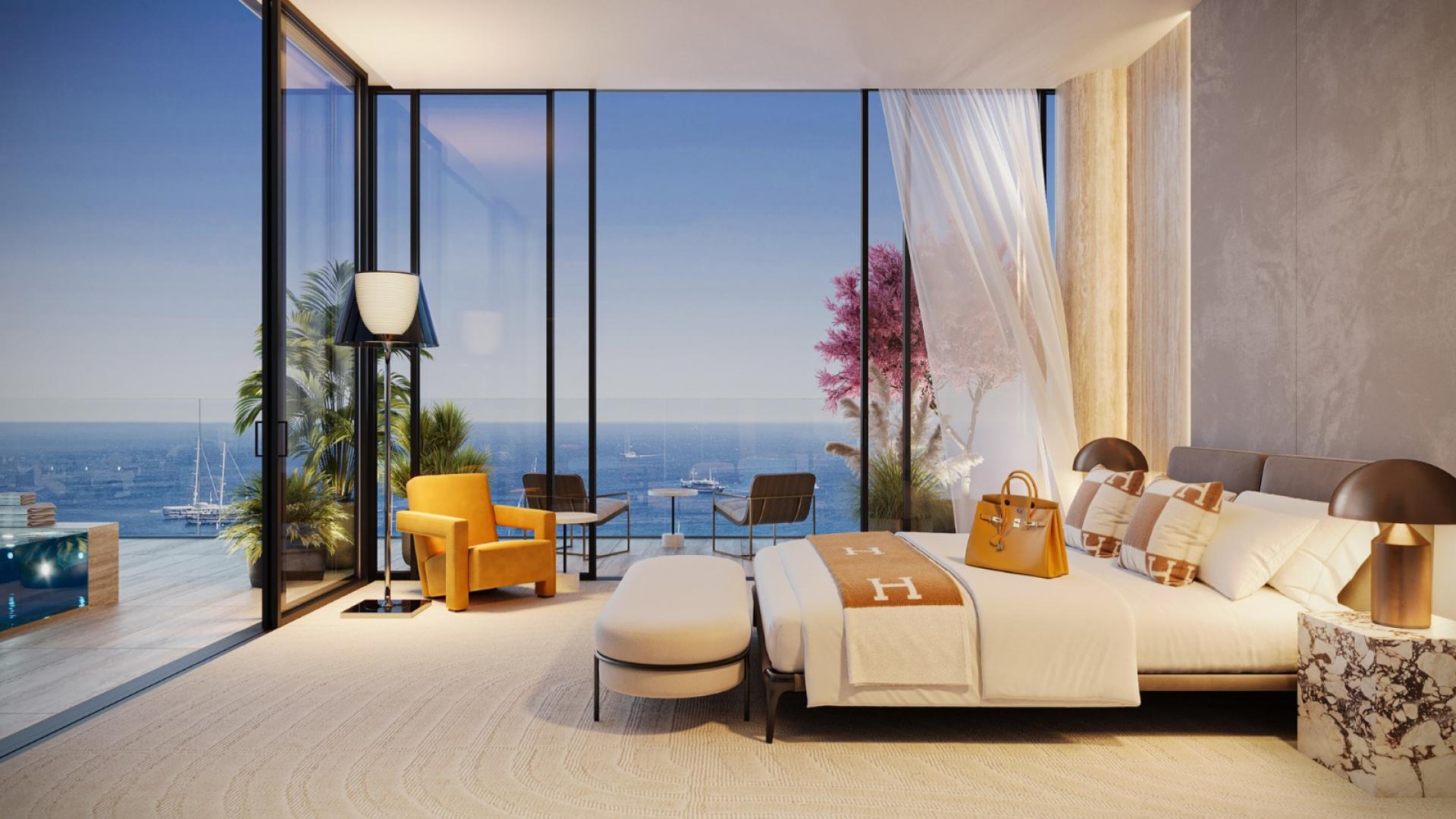 Villa del Divos at Dubai Island By Mr Eight Development 14