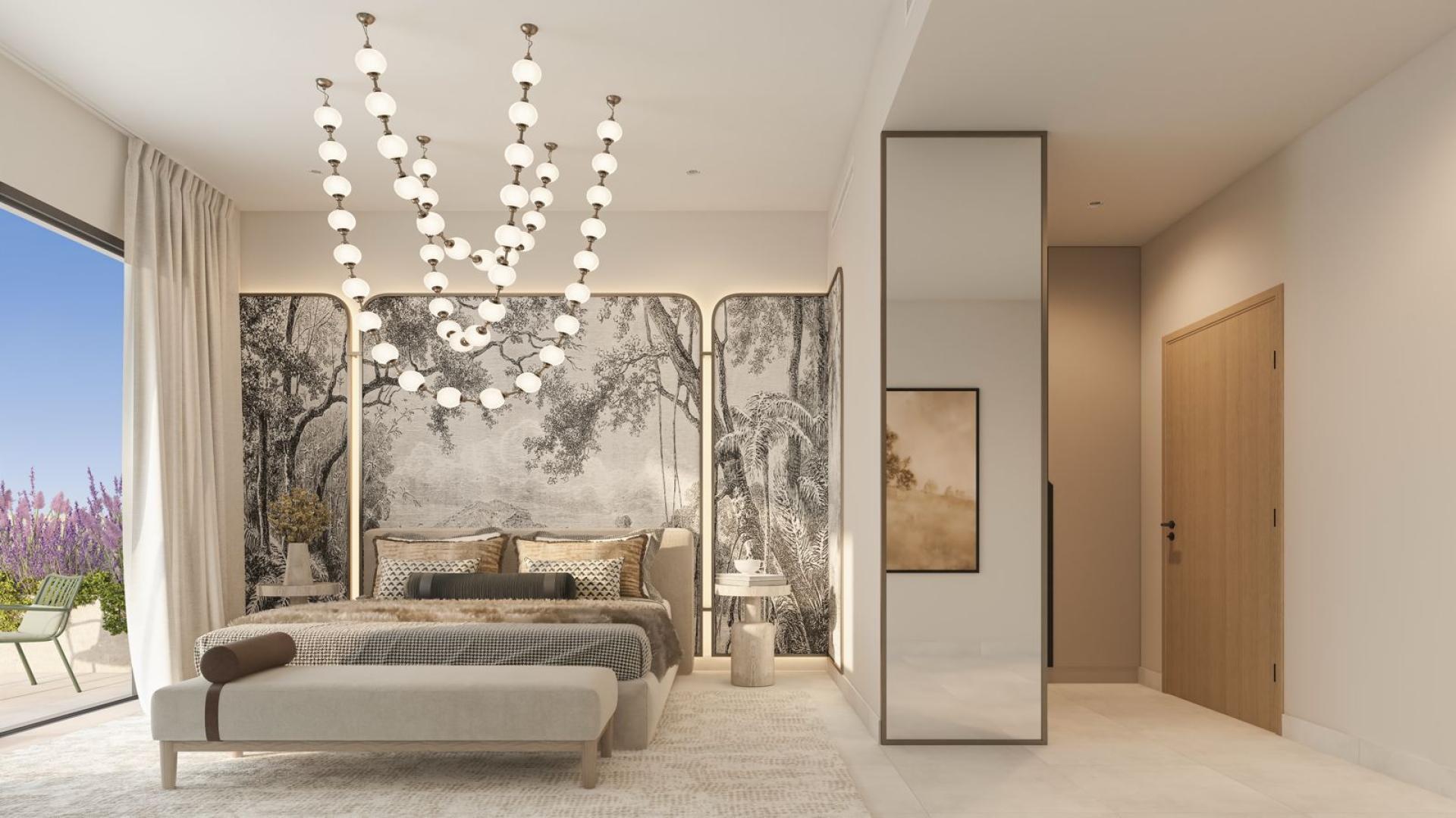 Weybridge Gardens 2 at DLRC by Leos Developments 12