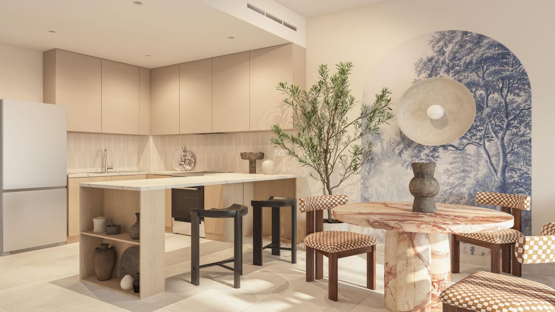 Weybridge Gardens 2 at DLRC by Leos Developments 14