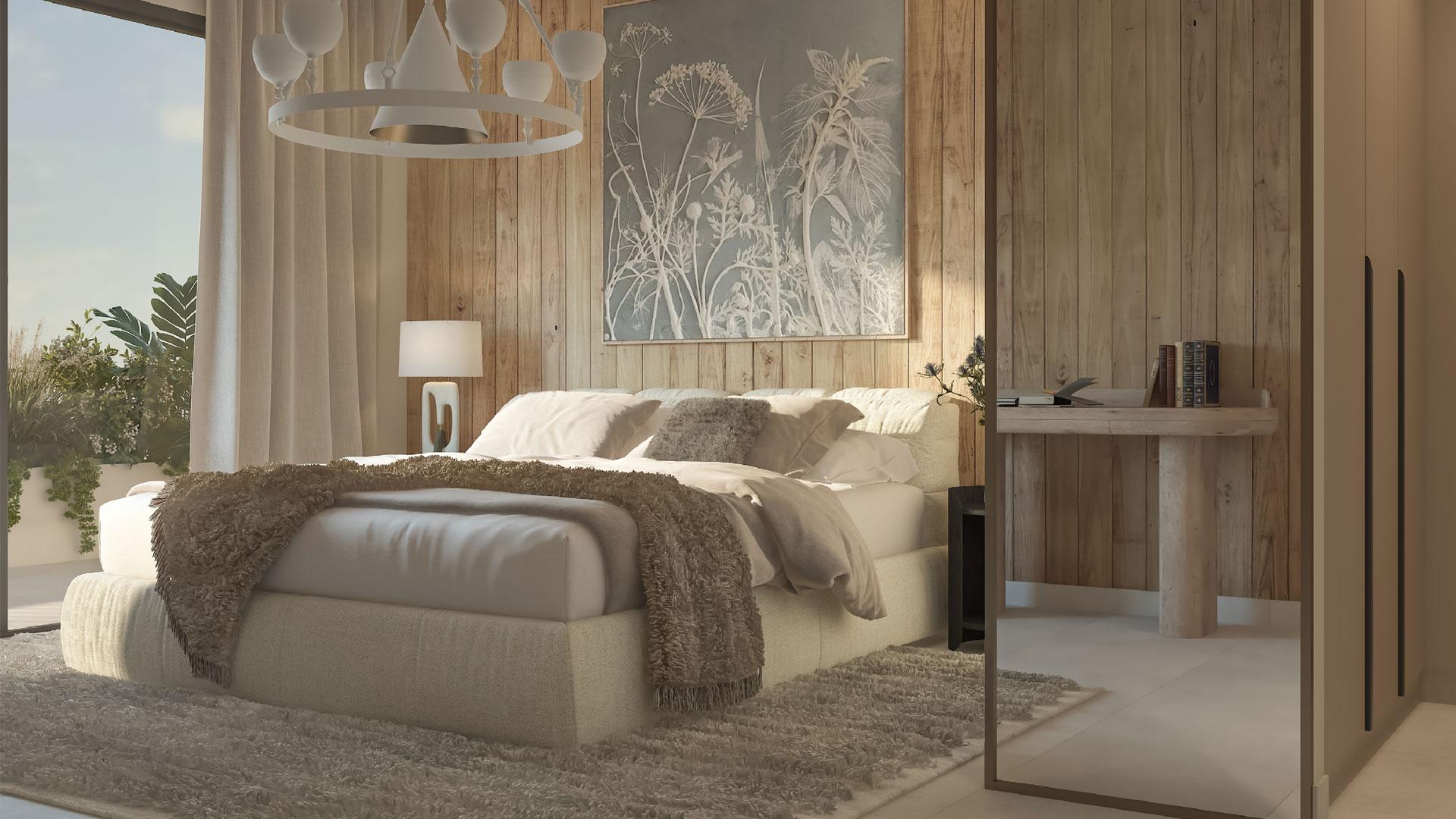 Weybridge Gardens 3 at DLRC by Leos Developments 5