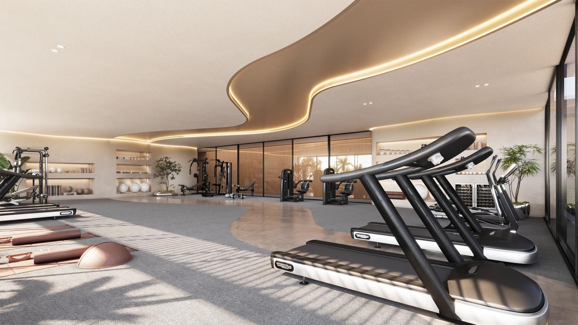 Weybridge Gardens 4 at DLRC by Leos Developments 5