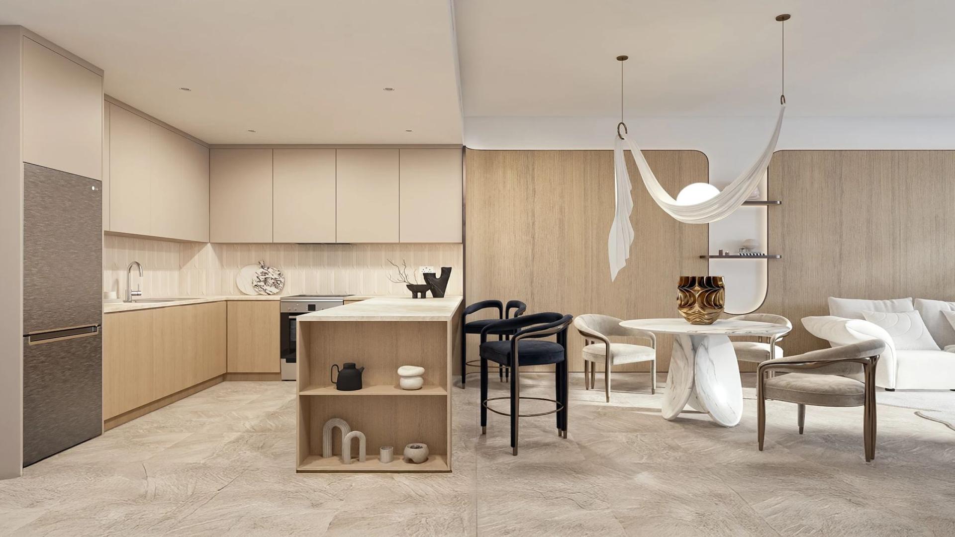 Weybridge Gardens 4 at DLRC by Leos Developments 12