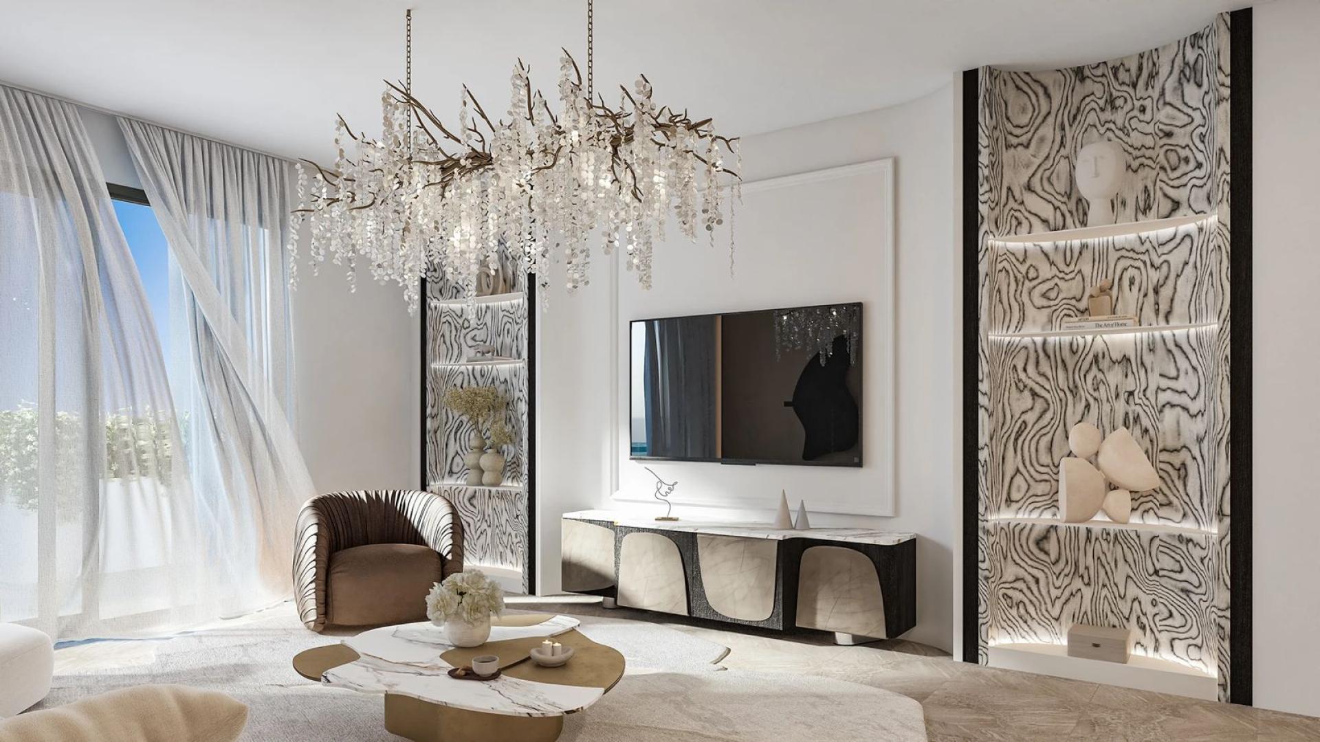 Weybridge Gardens 4 at DLRC by Leos Developments 13