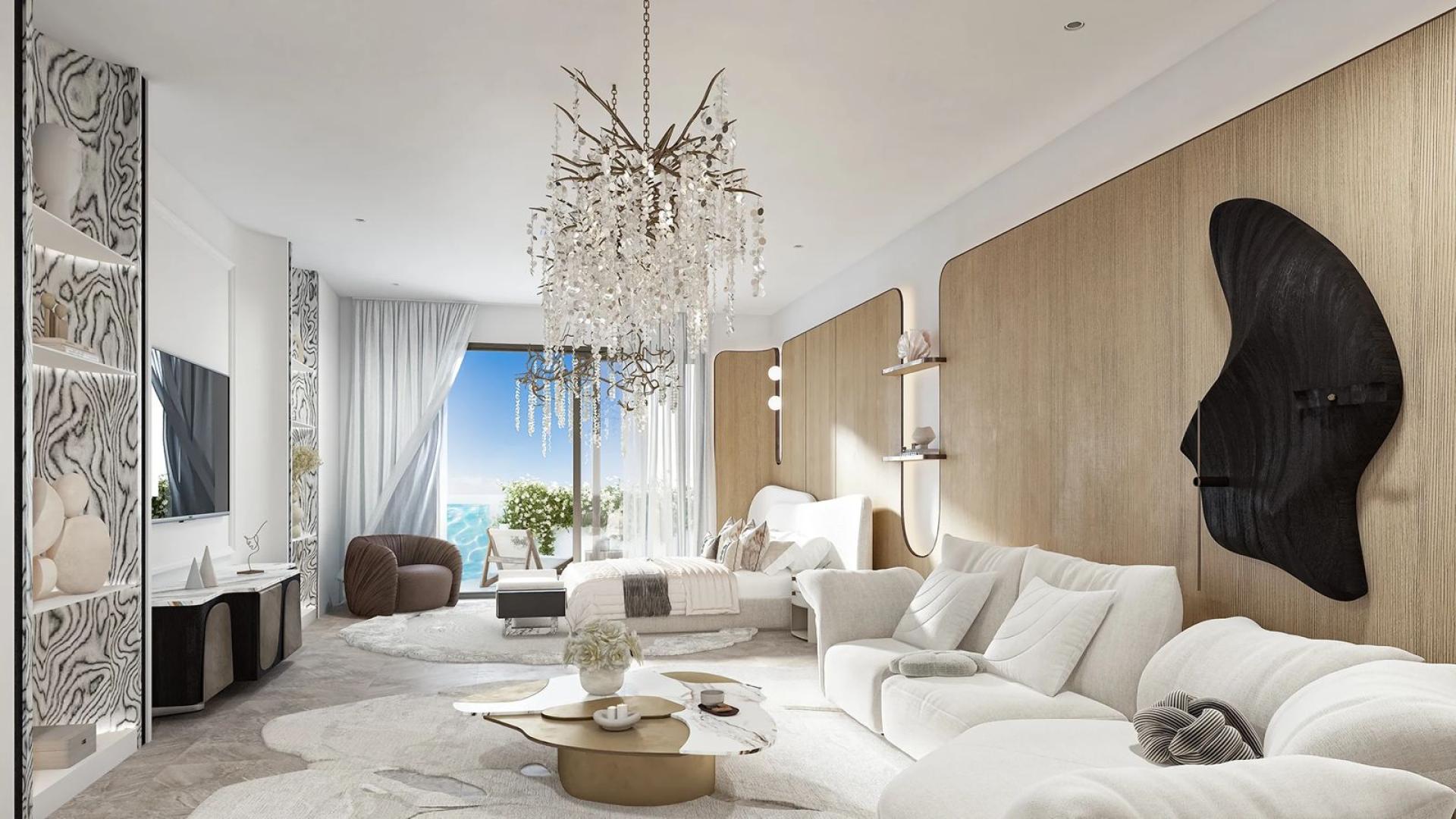 Weybridge Gardens 4 at DLRC by Leos Developments 14
