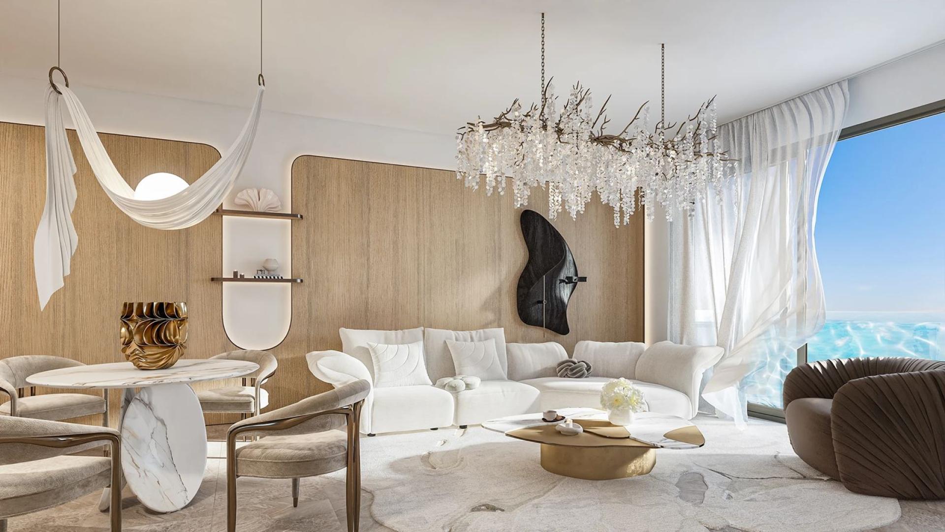 Weybridge Gardens 4 at DLRC by Leos Developments 15
