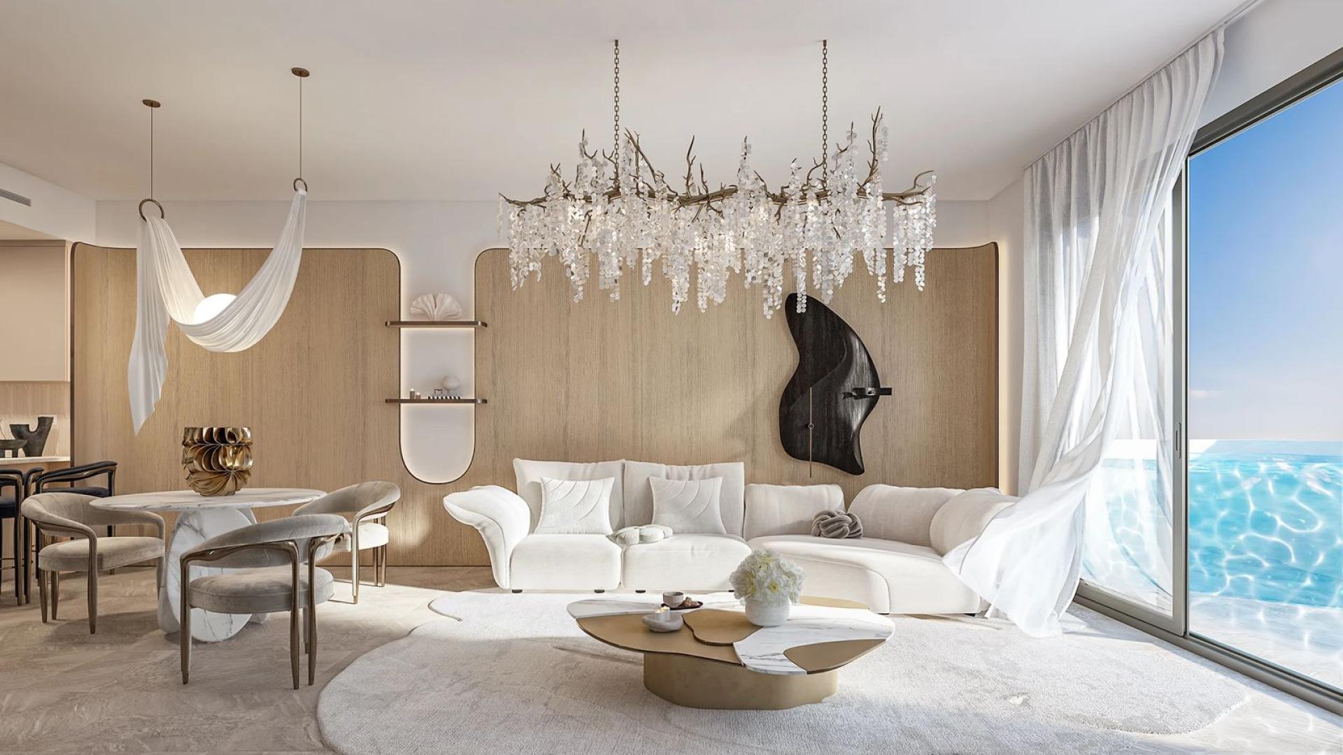 Weybridge Gardens 4 at DLRC by Leos Developments 16
