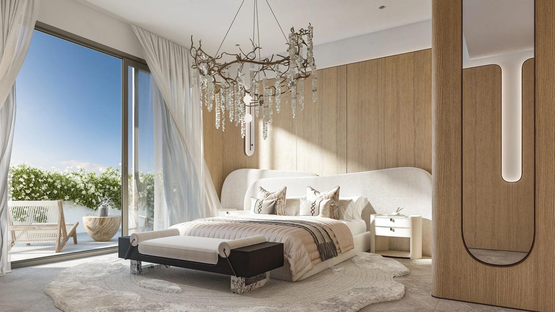 Weybridge Gardens 4 at DLRC by Leos Developments 17