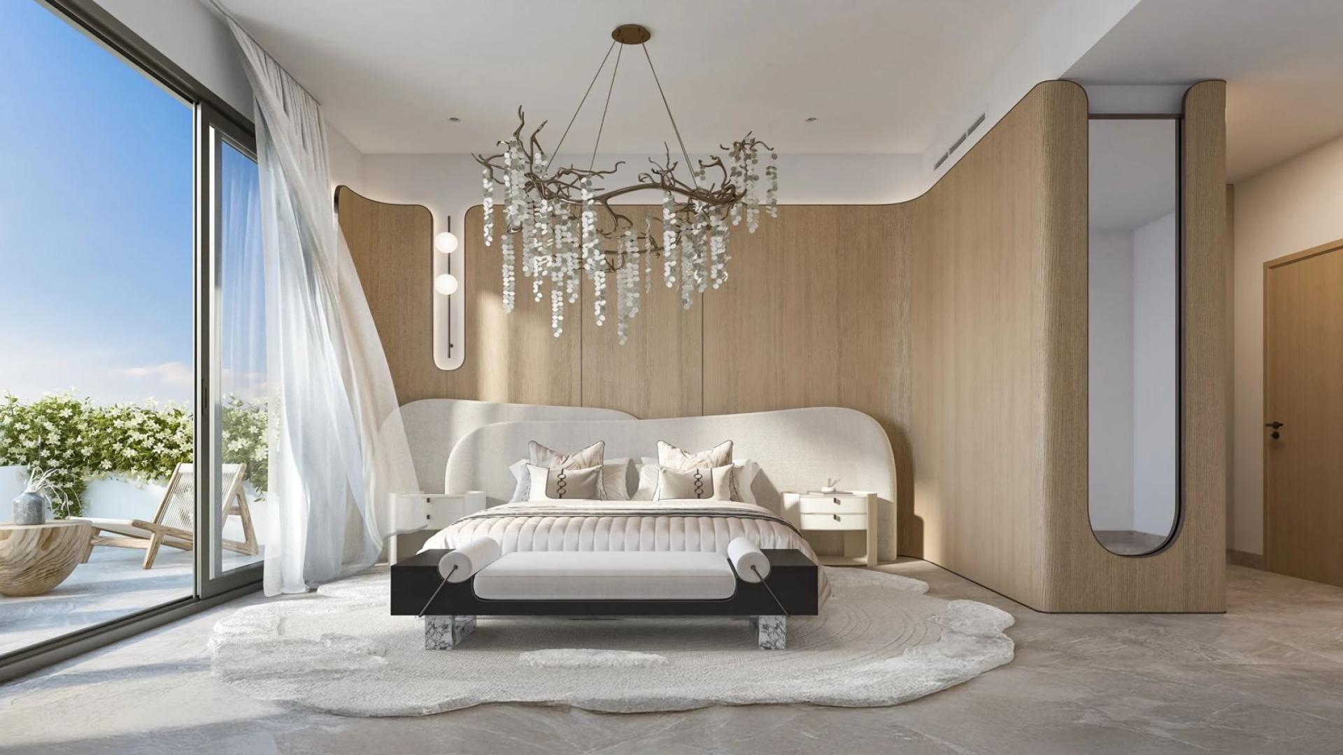 Weybridge Gardens 4 at DLRC by Leos Developments 18