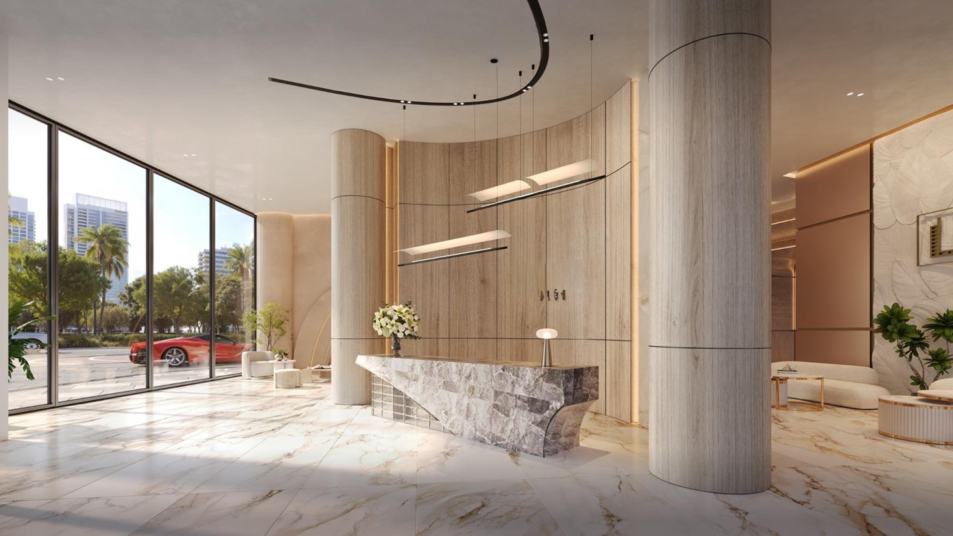 Weybridge Gardens 5 at DLRC by Leos Developments 7
