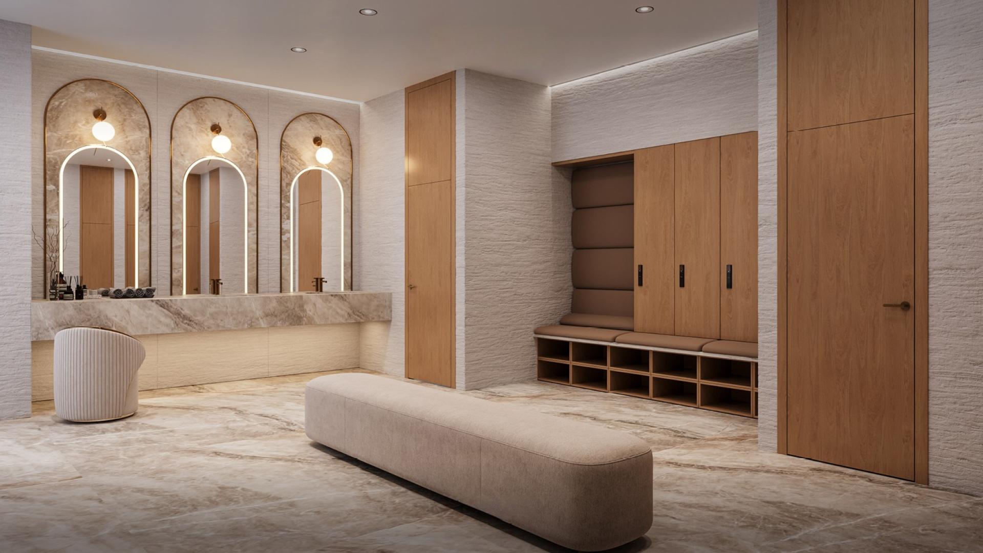 Weybridge Gardens 5 at DLRC by Leos Developments 8