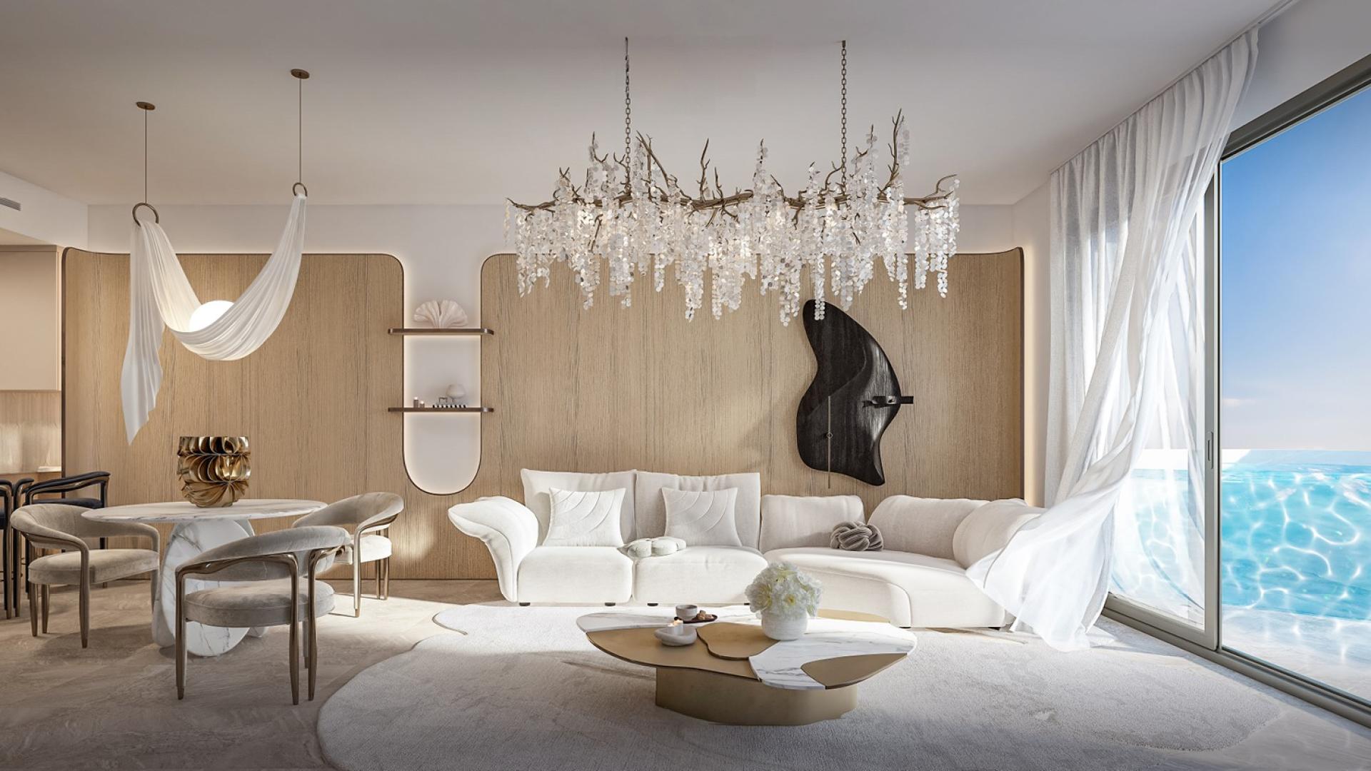 Weybridge Gardens 5 at DLRC by Leos Developments 10