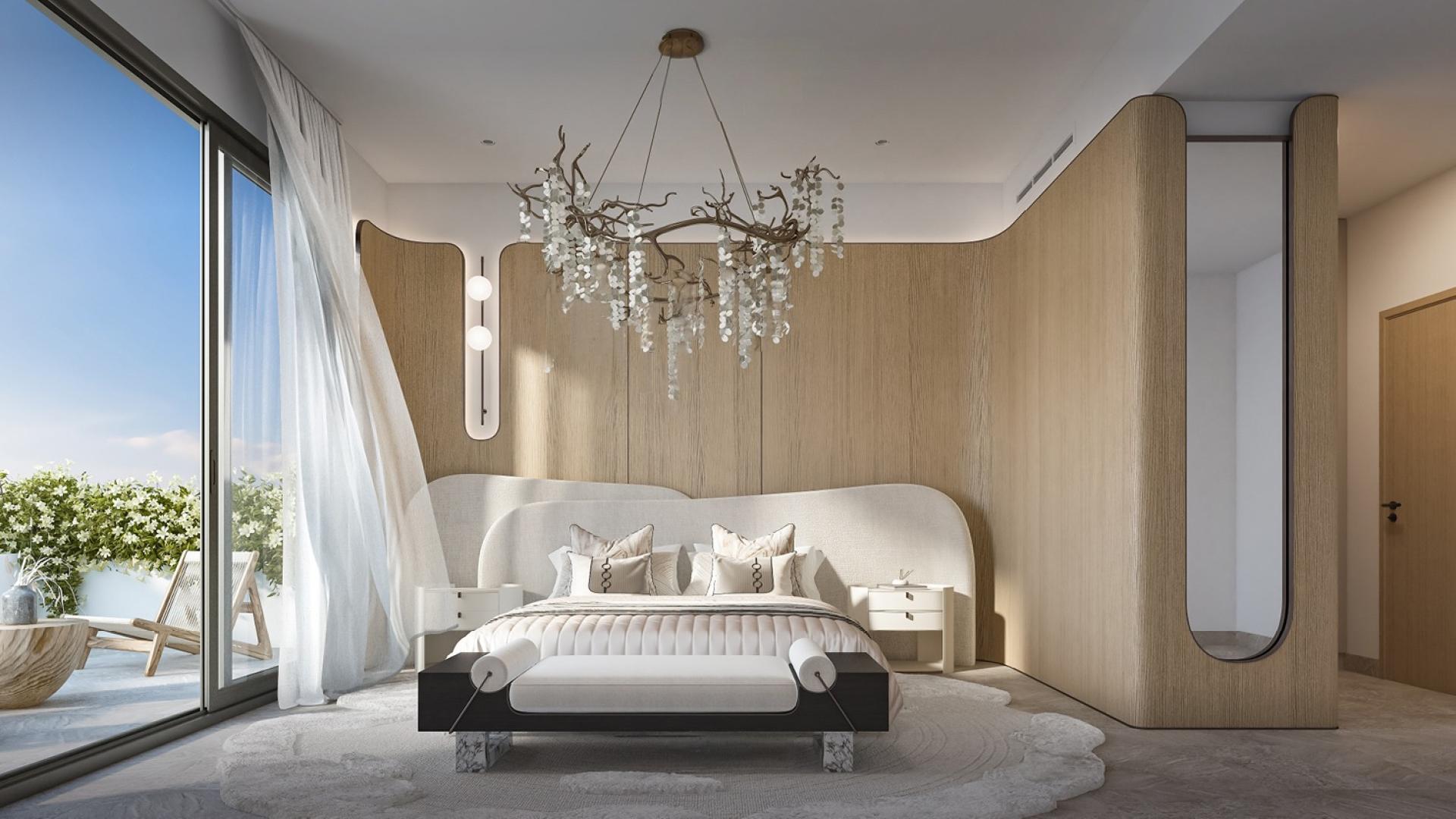 Weybridge Gardens 5 at DLRC by Leos Developments 16