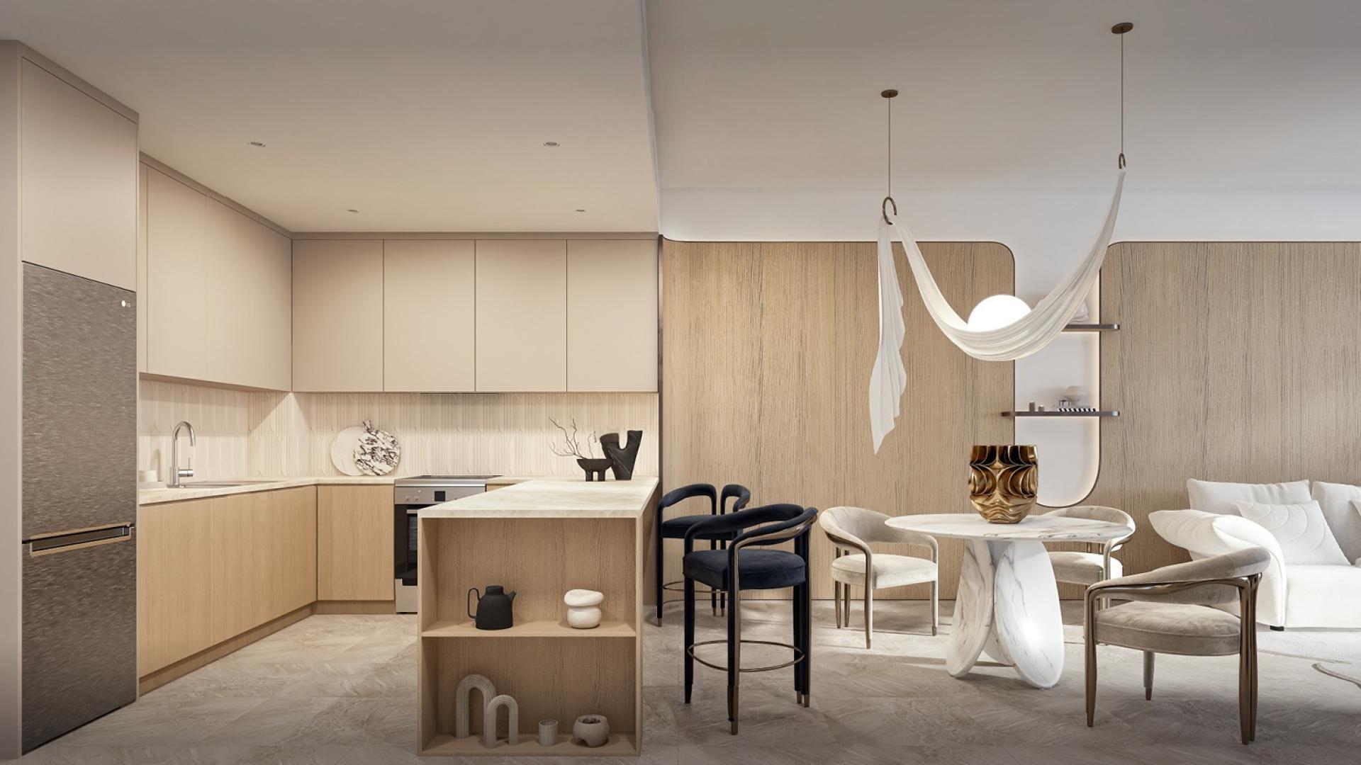 Weybridge Gardens 5 at DLRC by Leos Developments 17