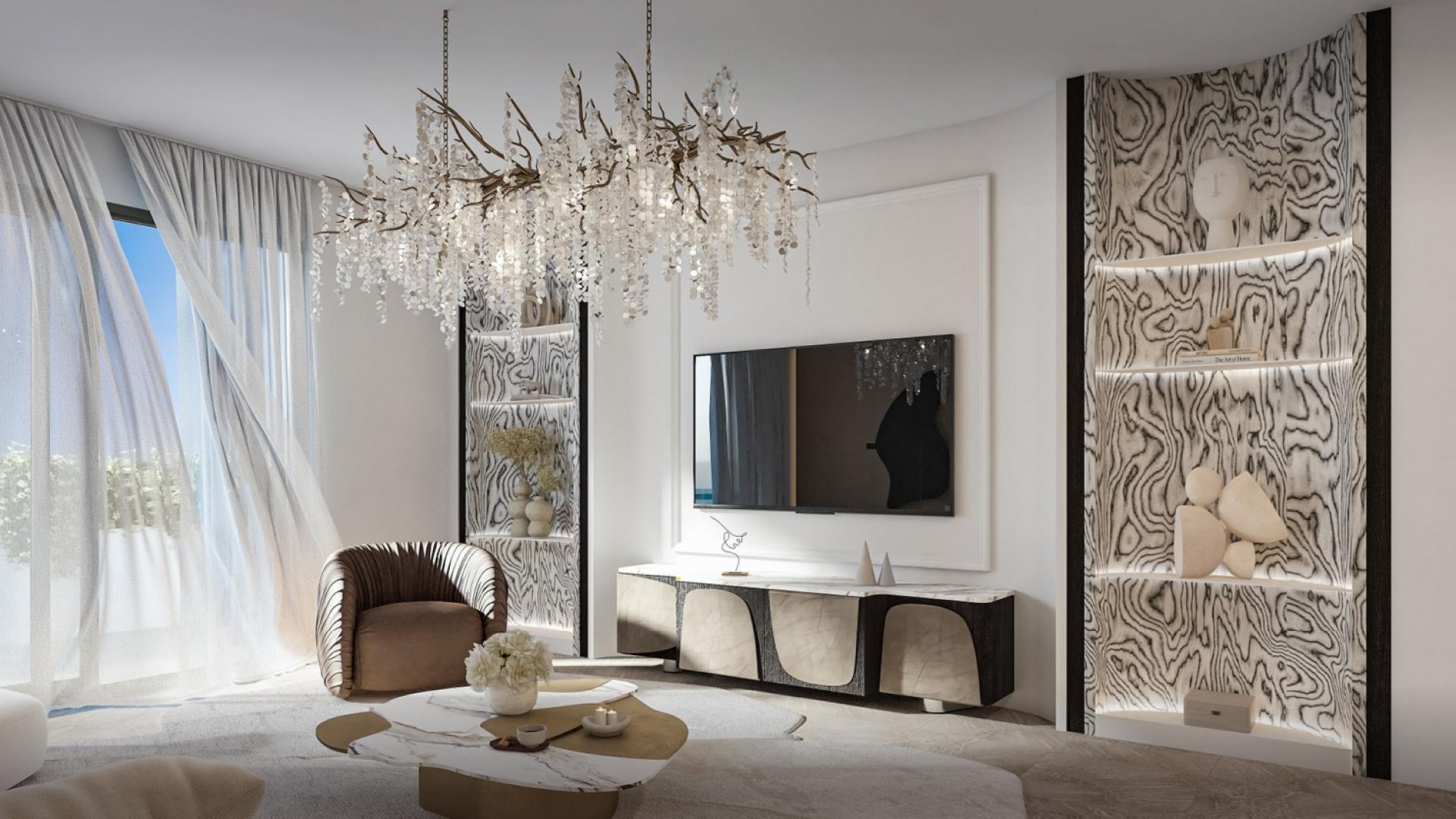 Weybridge Gardens 5 at DLRC by Leos Developments 18